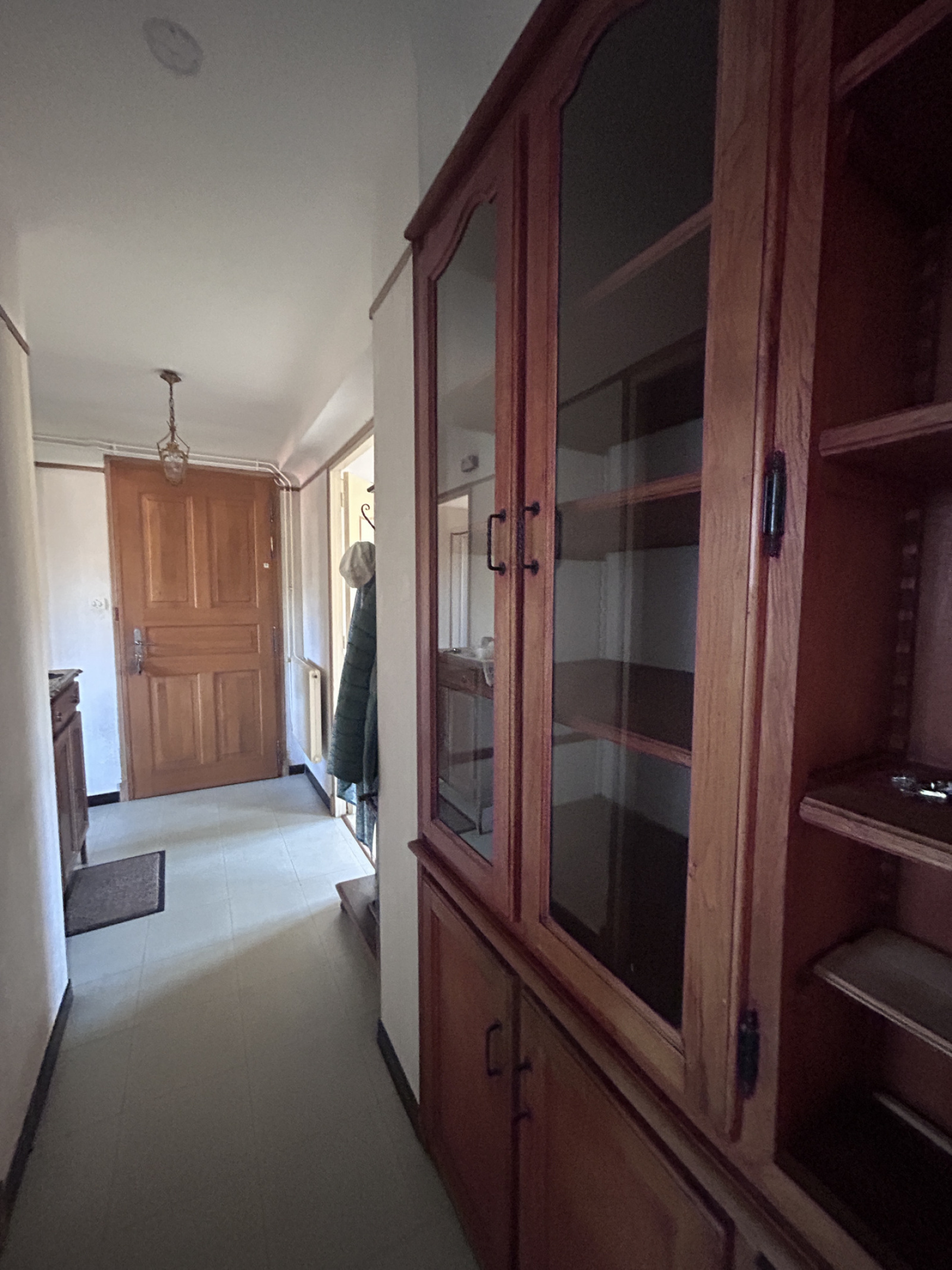 Image_, Appartement, Le Vigan, ref :1550