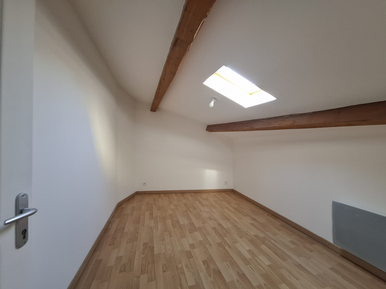Image_, Duplex, Ganges, ref :G9008-3