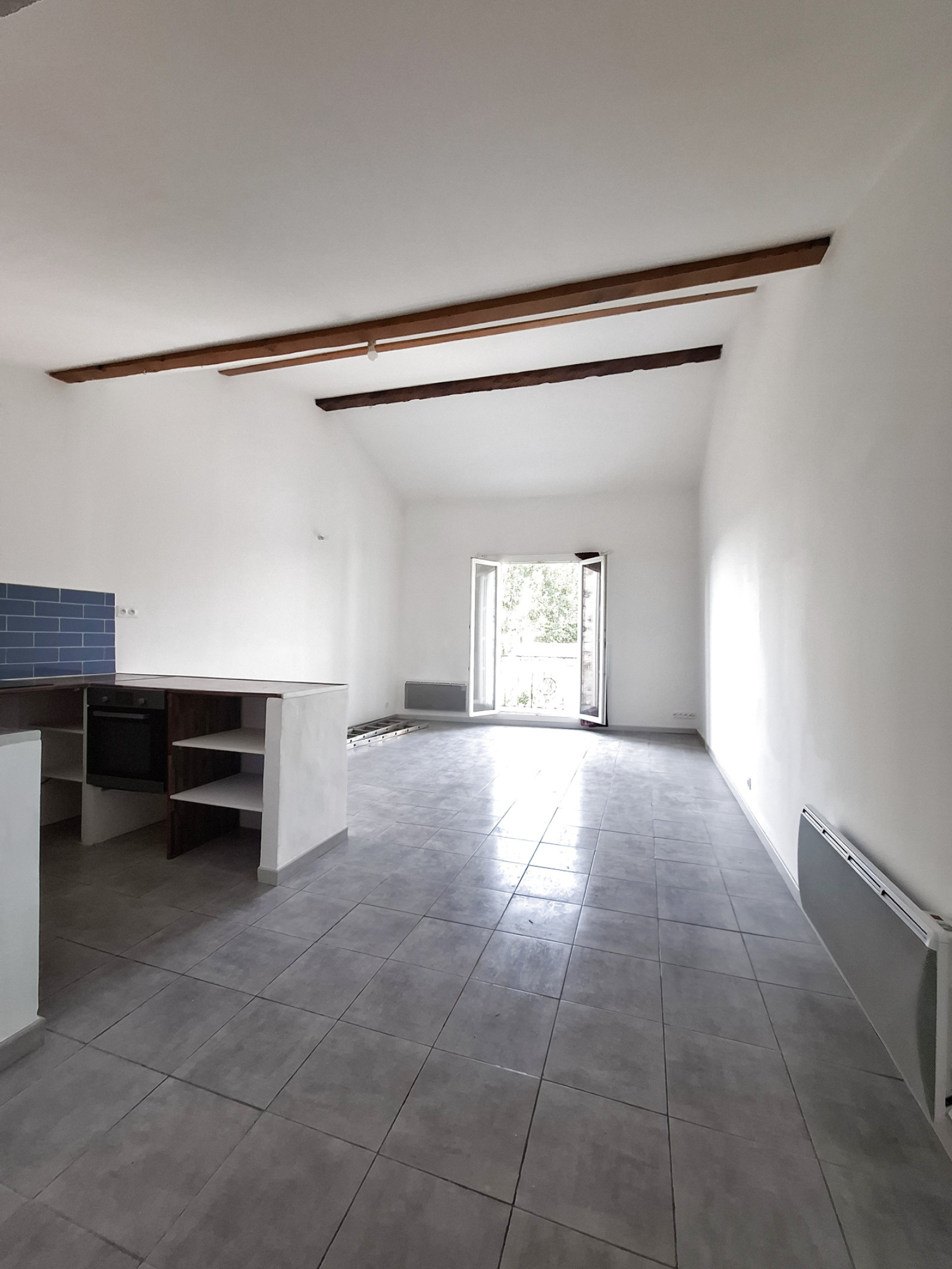Image_, Duplex, Ganges, ref :G9008-3