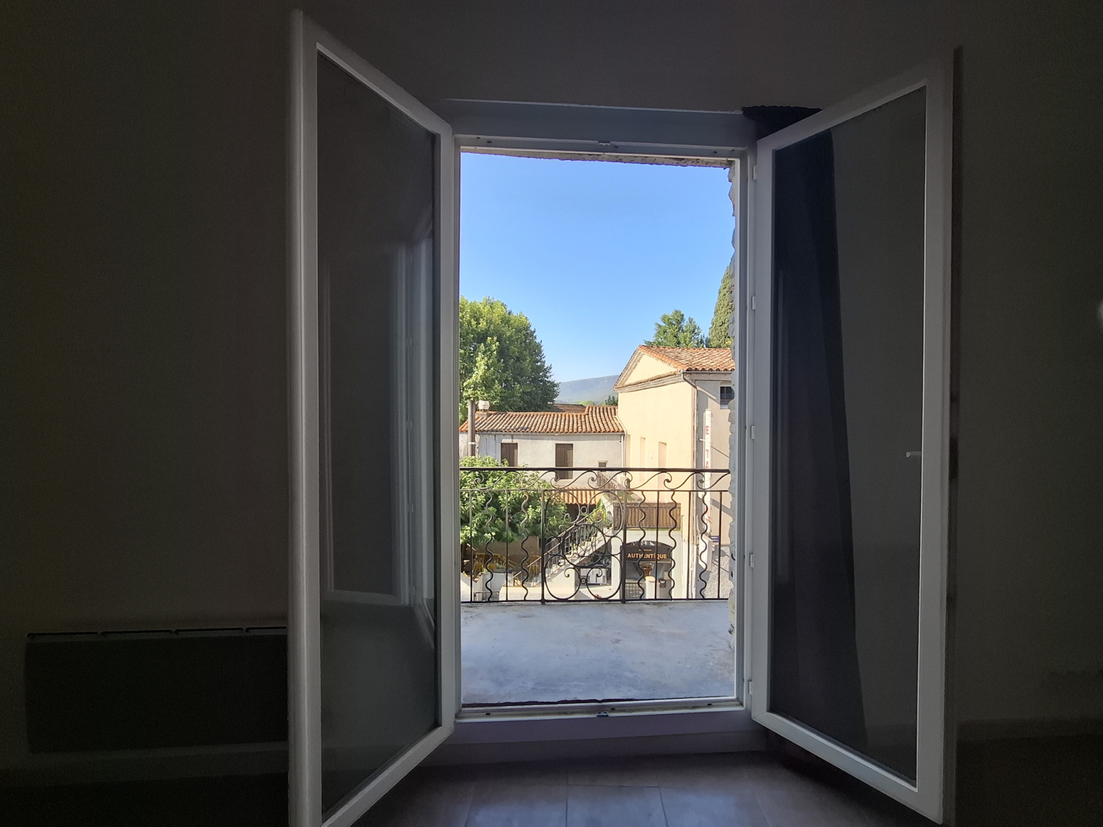 Image_, Duplex, Ganges, ref :G9008-3