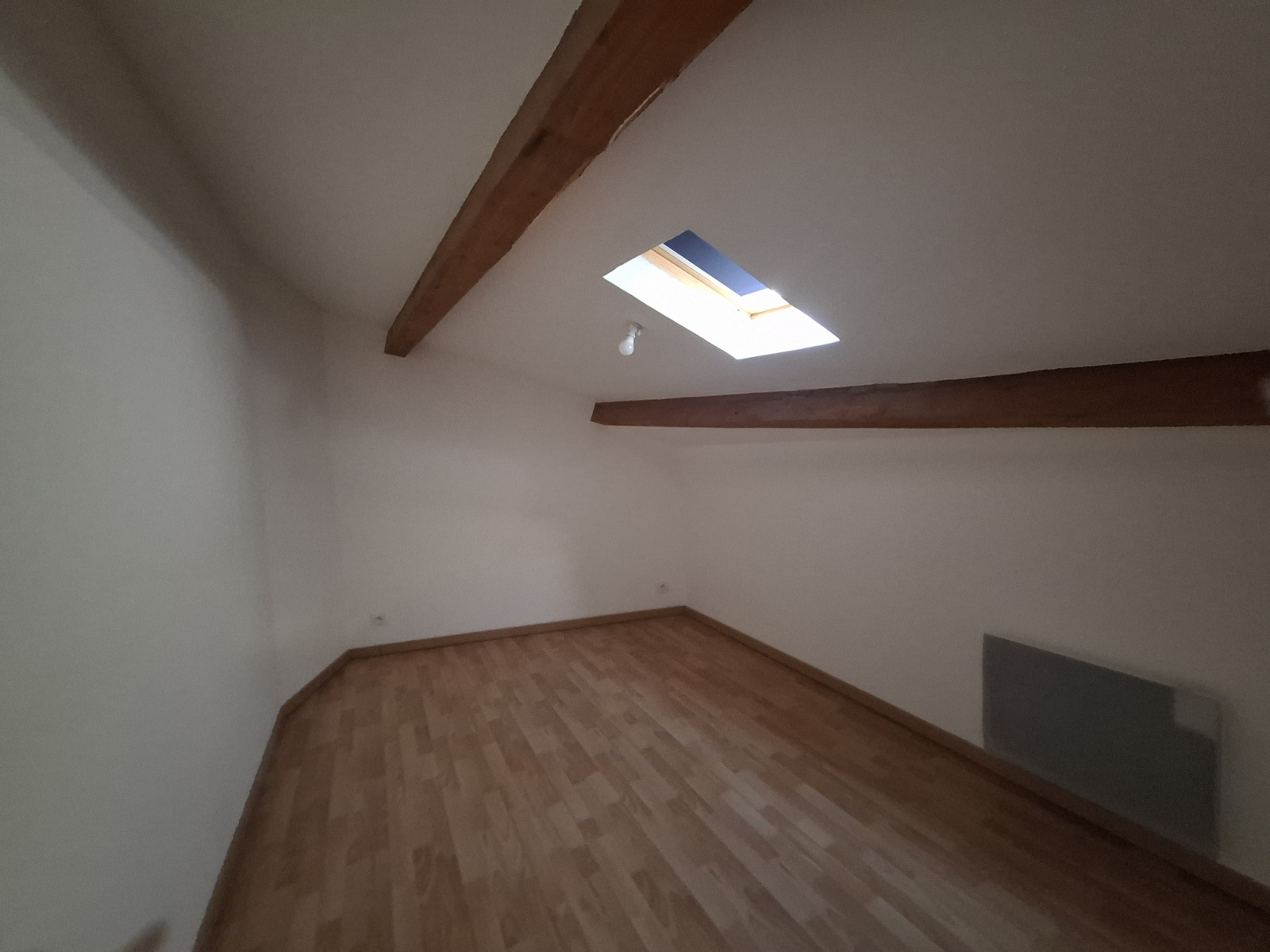Image_, Duplex, Ganges, ref :G9008-3