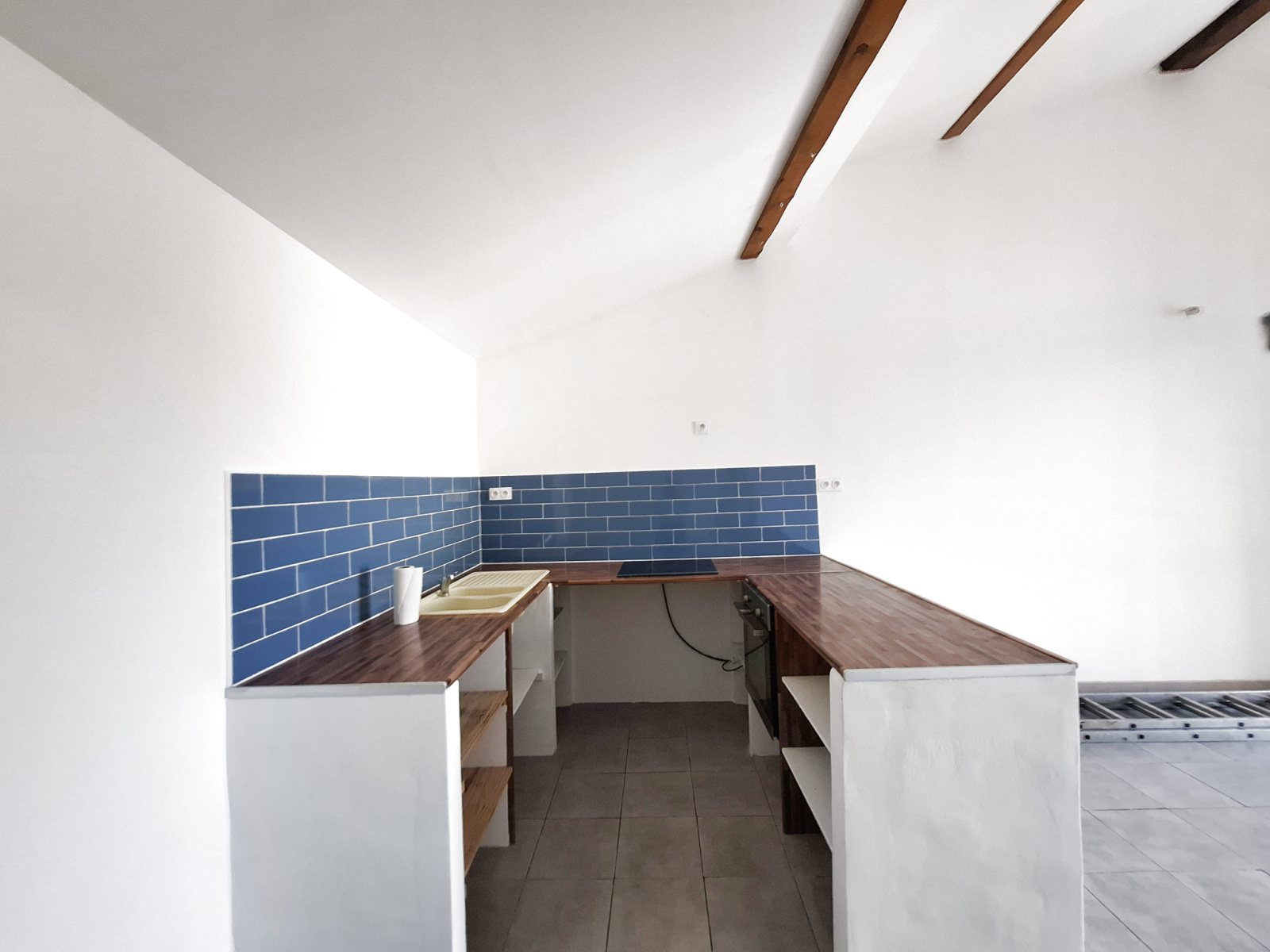 Image_, Duplex, Ganges, ref :G9008-3
