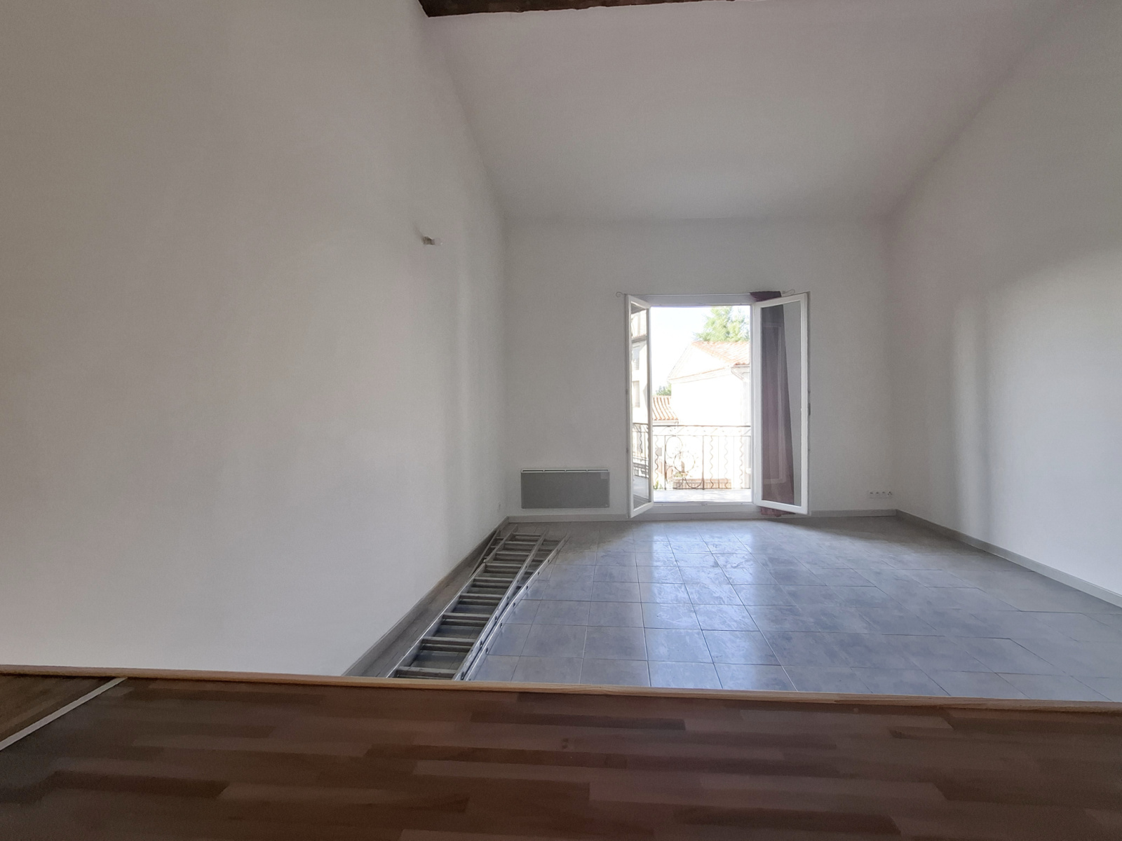 Image_, Duplex, Ganges, ref :G9008-3