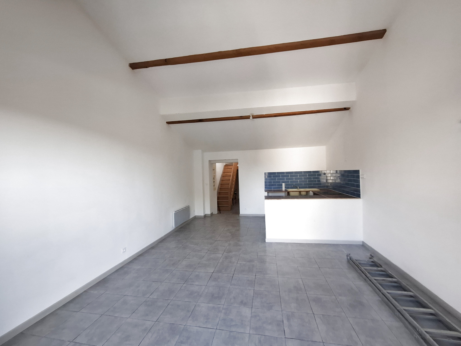 Image_, Duplex, Ganges, ref :G9008-3