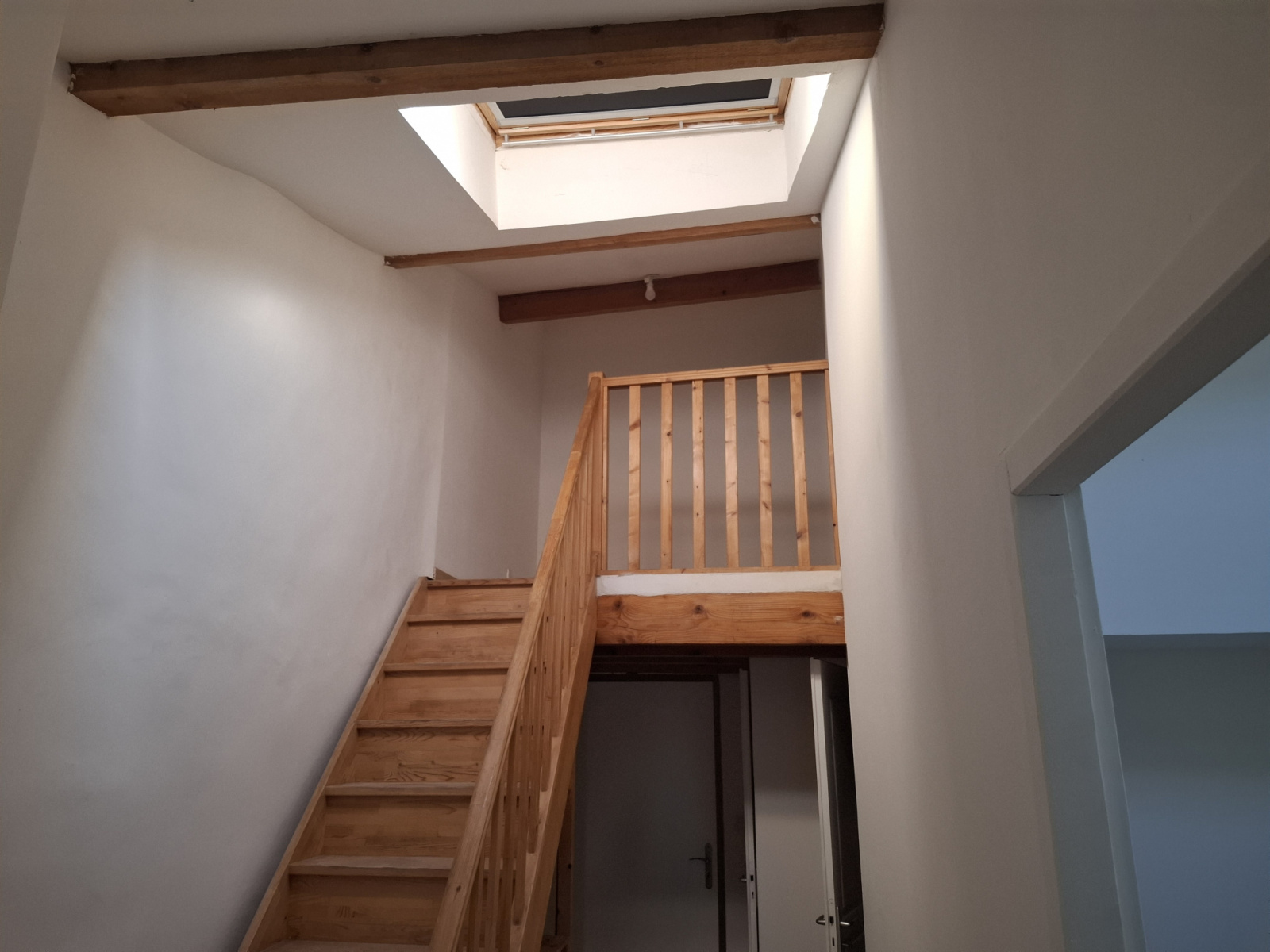 Image_, Duplex, Ganges, ref :G9008-3