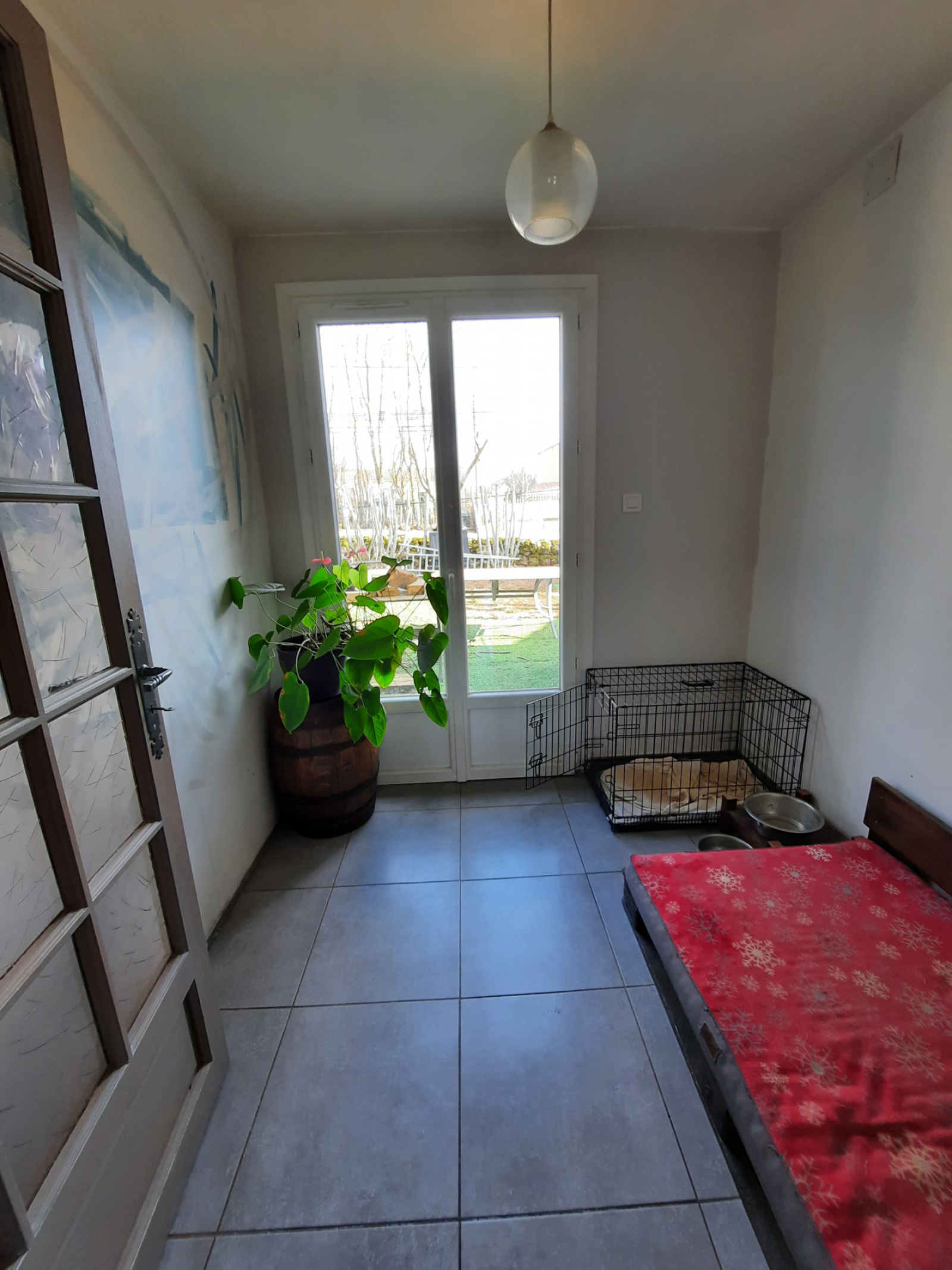 Image_, Maison, L'Hospitalet-du-Larzac, ref :LC4055LM