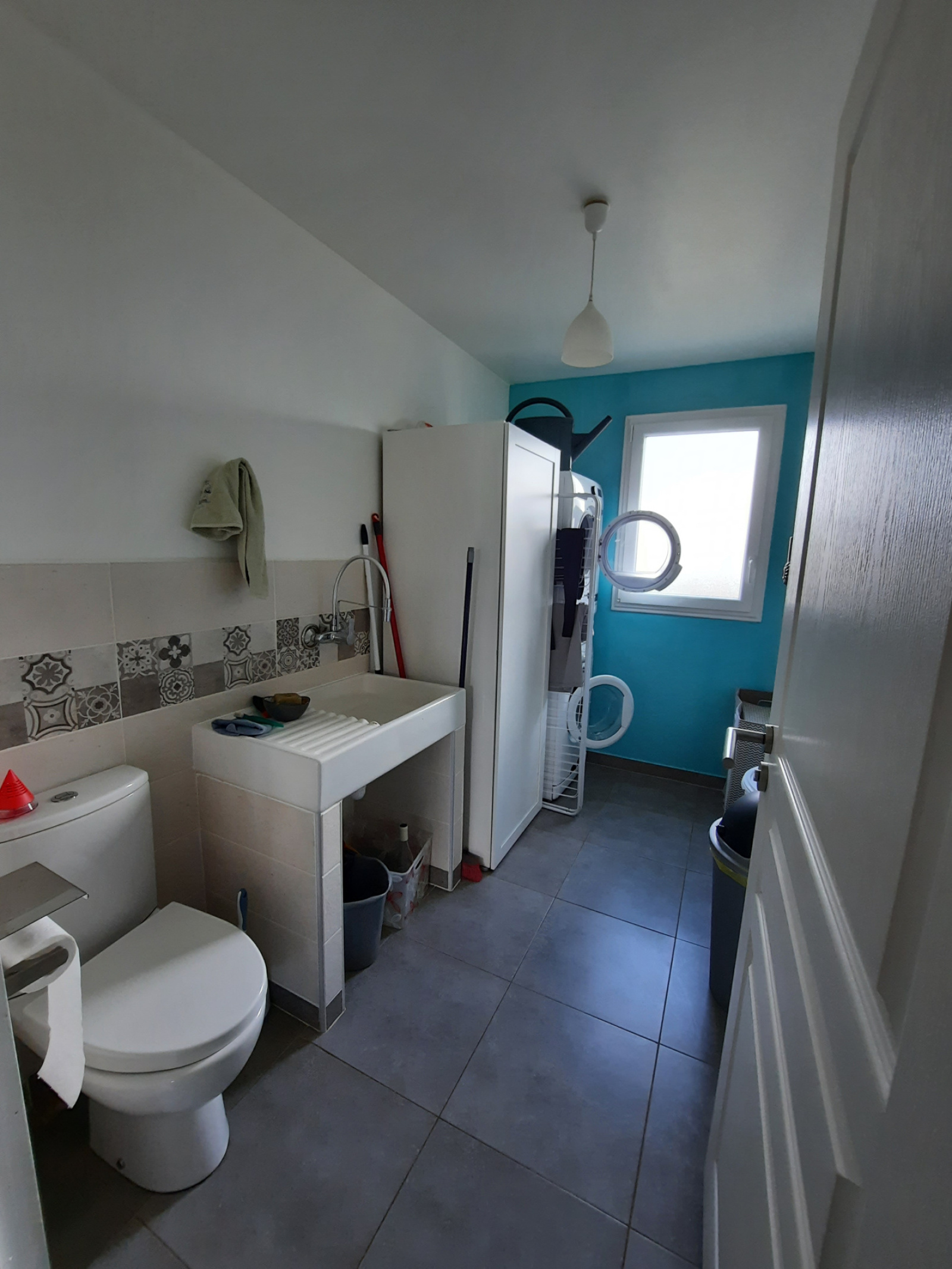 Image_, Maison, L'Hospitalet-du-Larzac, ref :LC4055LM