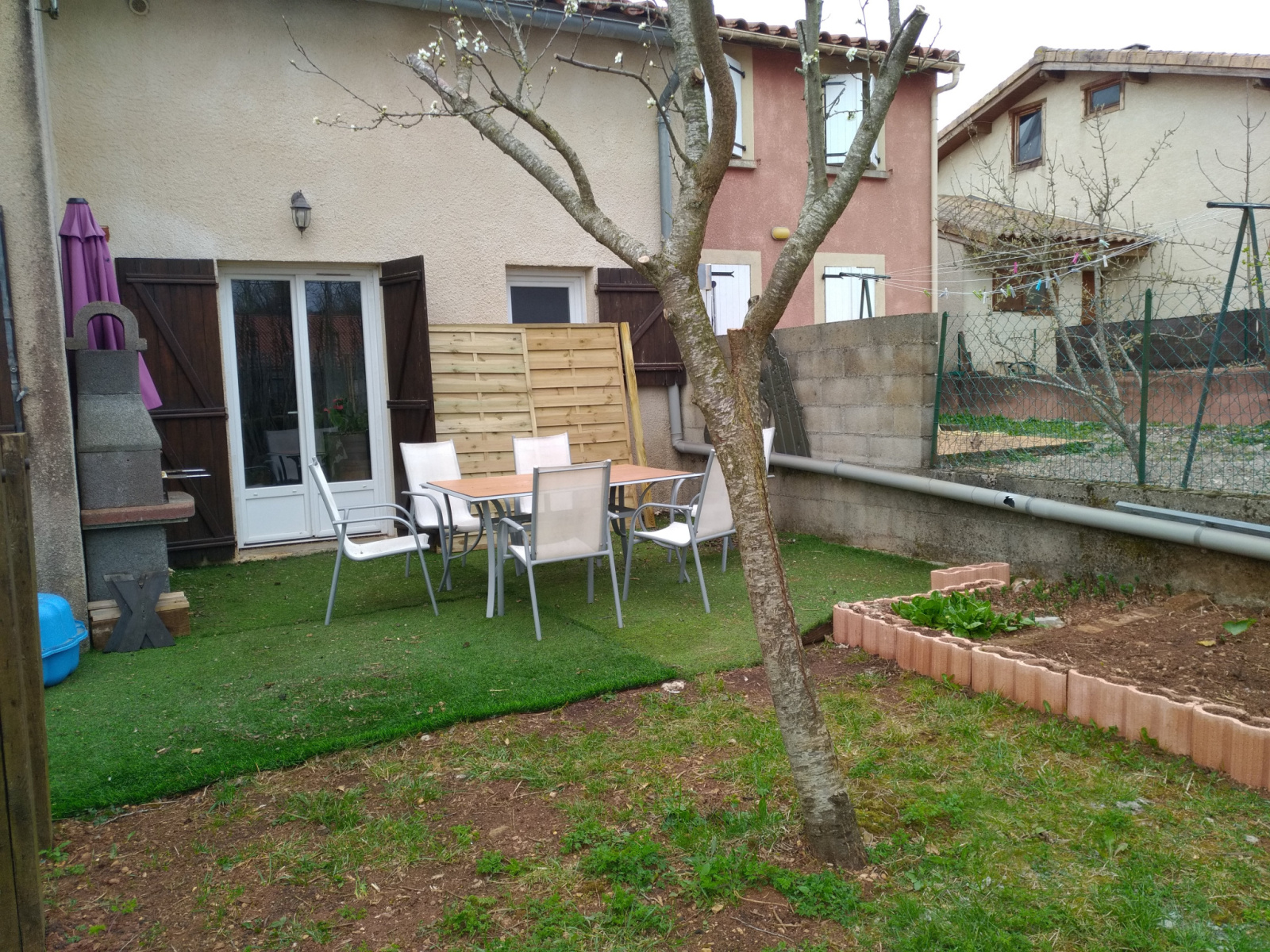 Image_, Maison, L'Hospitalet-du-Larzac, ref :LC4055LM
