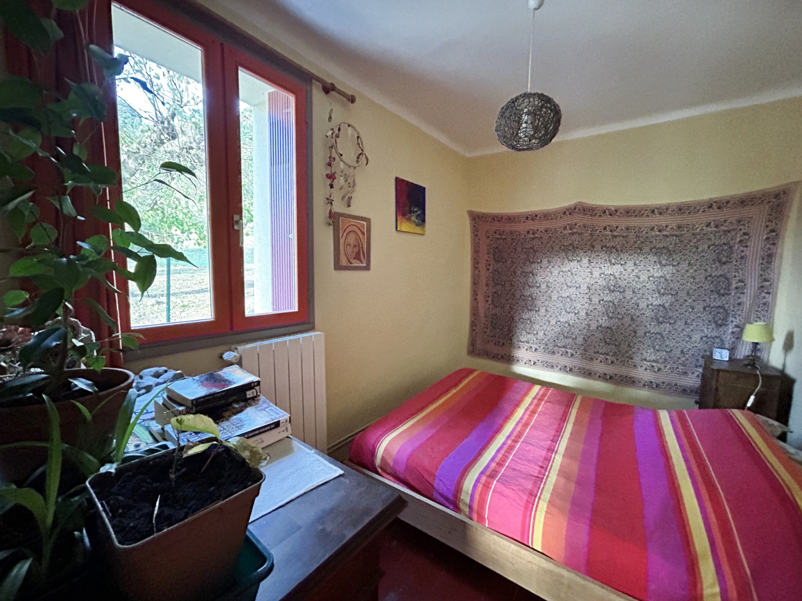 Image_, Maison, Avèze, ref :1438-2