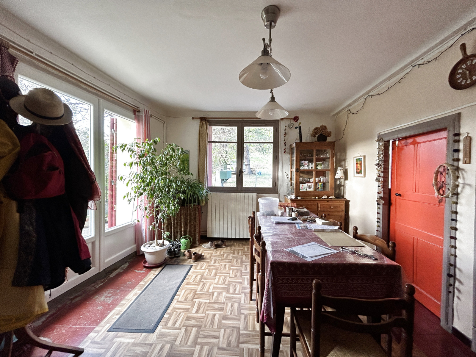 Image_, Maison, Avèze, ref :1438-2