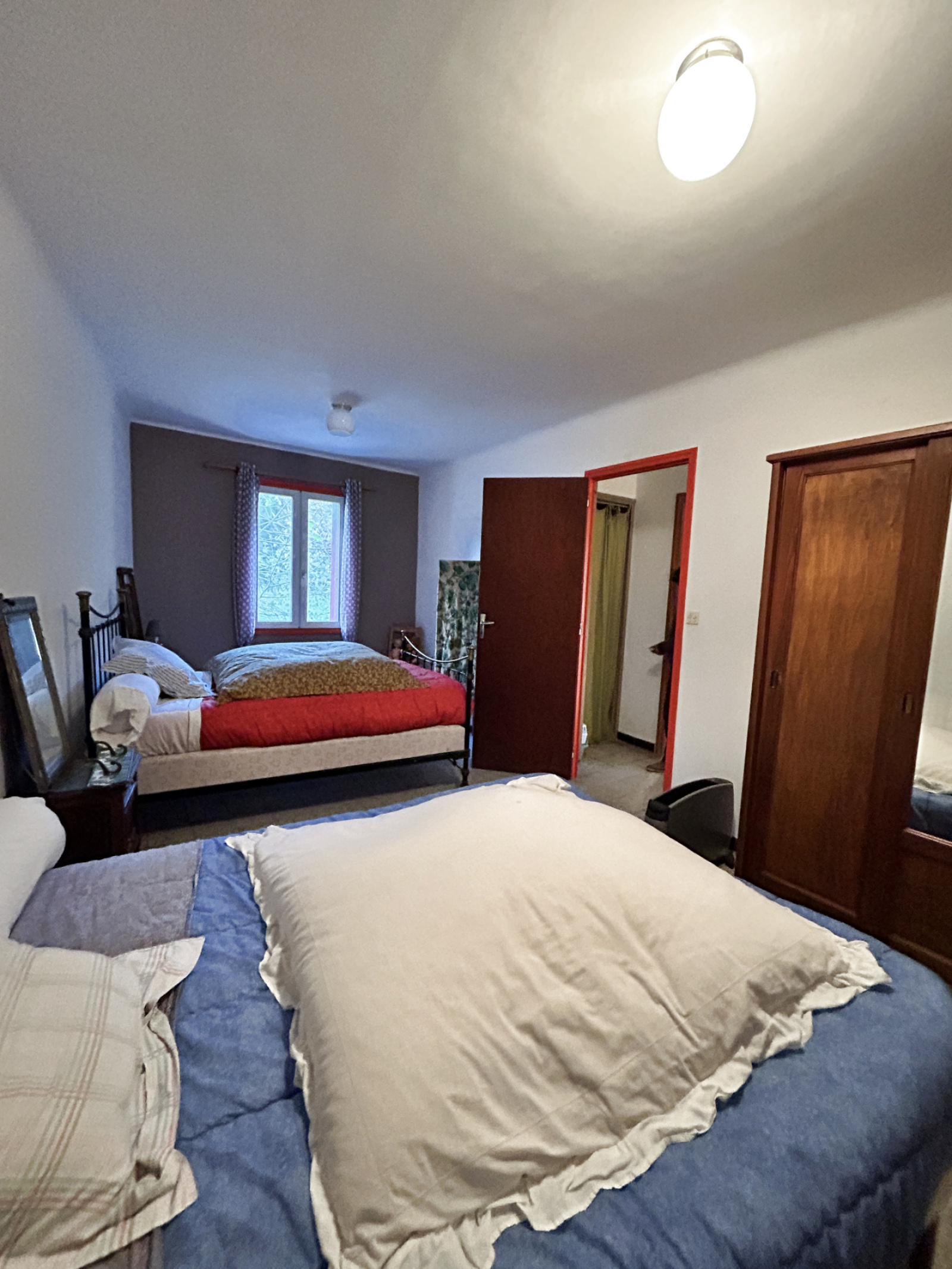 Image_, Maison, Avèze, ref :1438-2