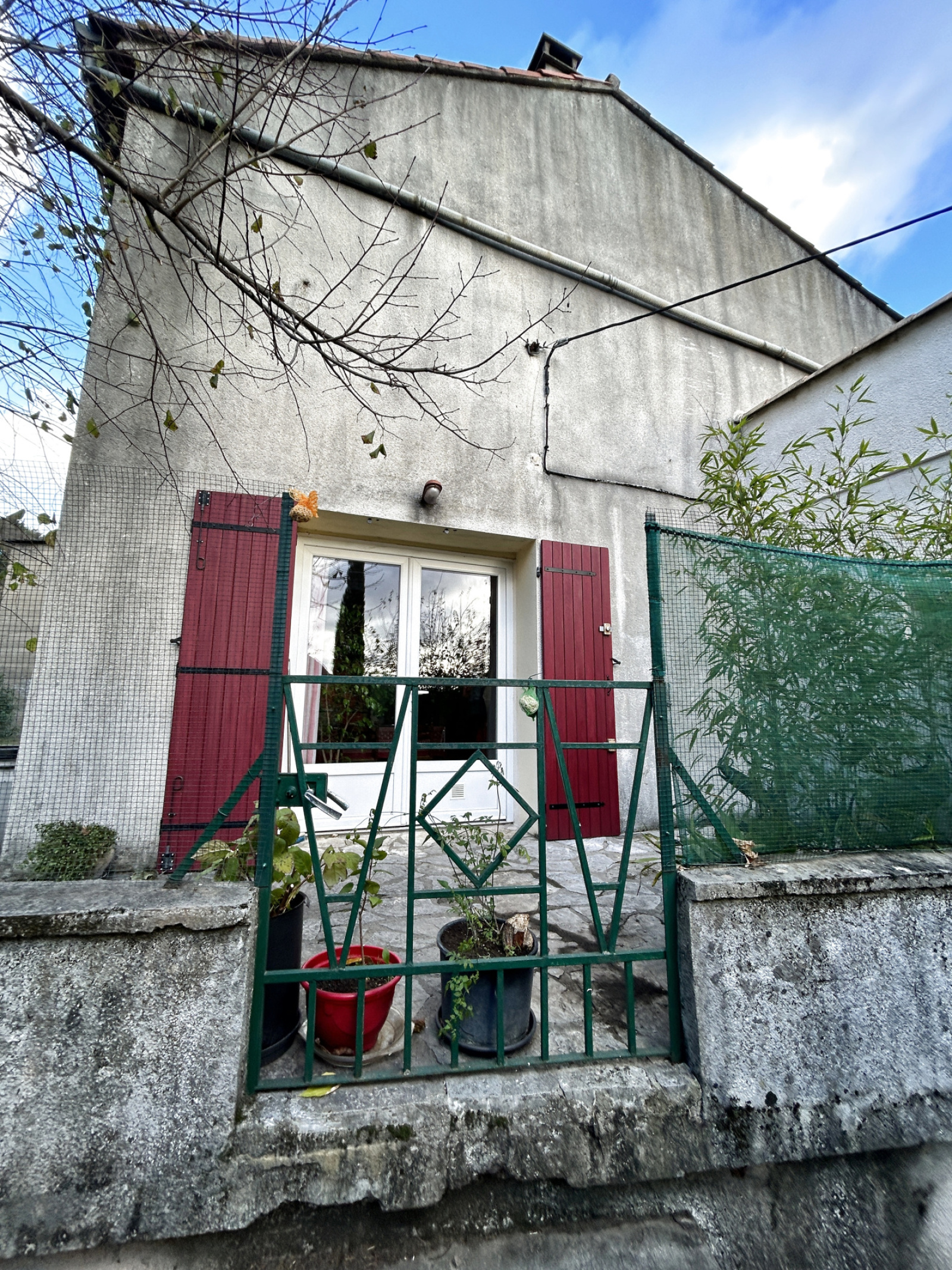 Image_, Maison, Avèze, ref :1438-2