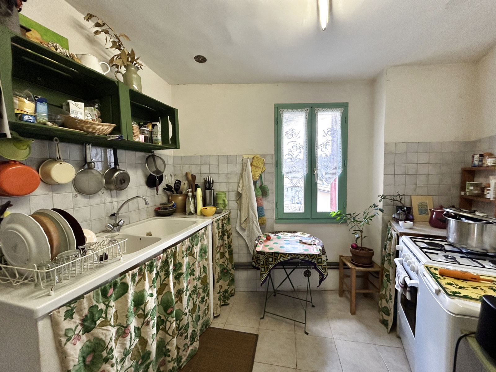 Image_, Maison, Avèze, ref :1438-2