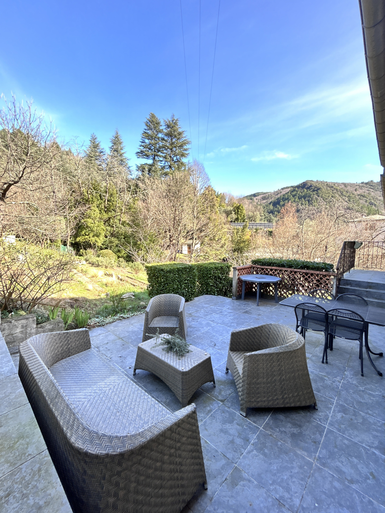 Image_, Maison, Aulas, ref :2781