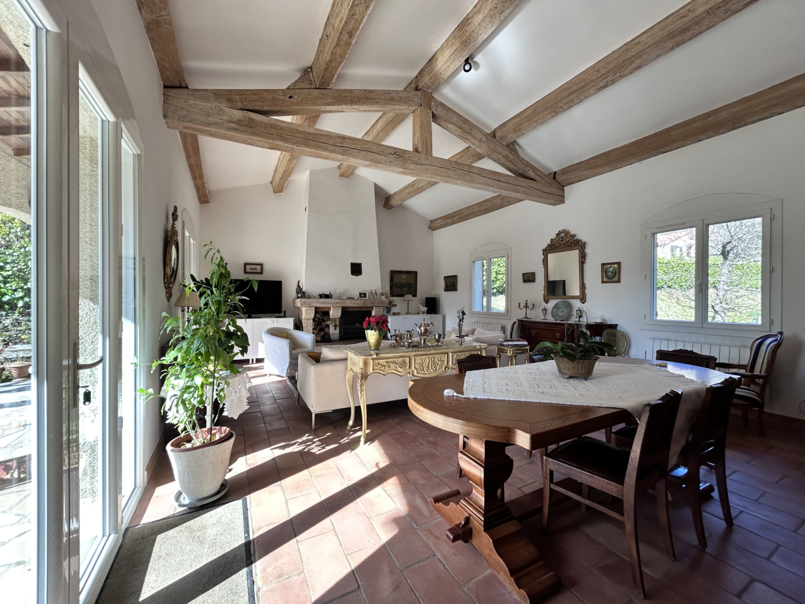 Image_, Maison, Aulas, ref :2781