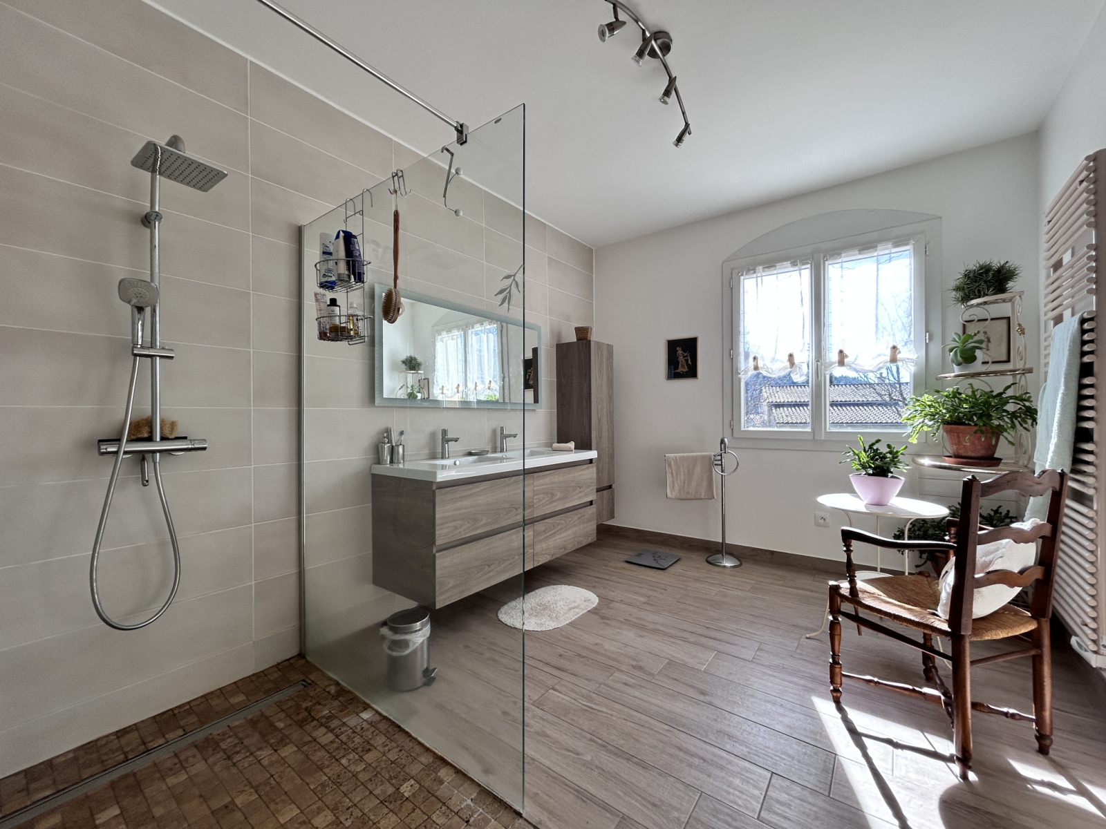 Image_, Maison, Aulas, ref :2781