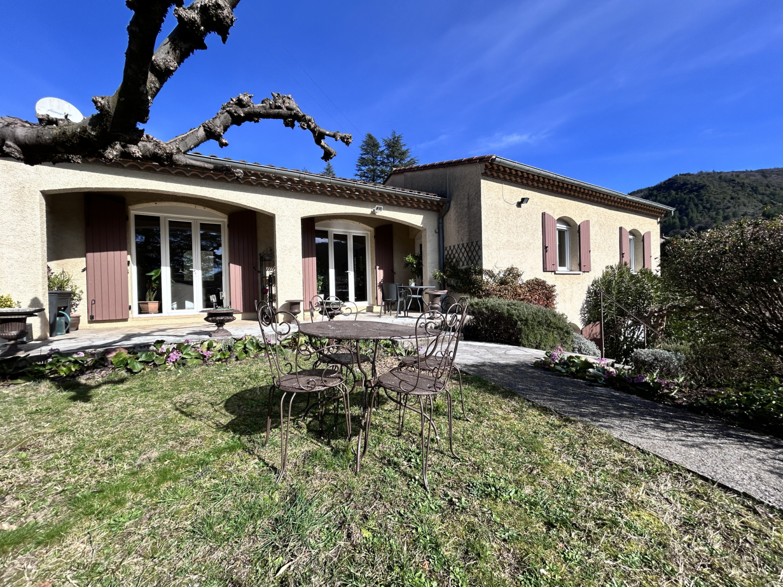 Image_, Maison, Aulas, ref :2781