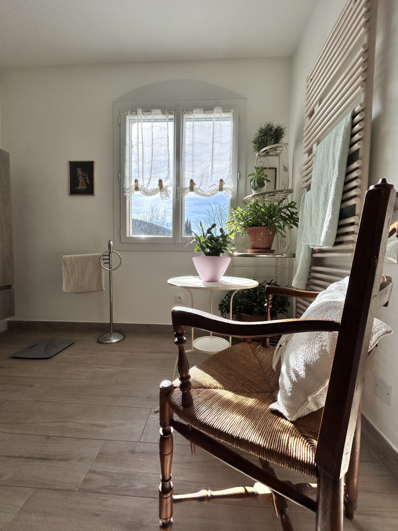 Image_, Maison, Aulas, ref :2781