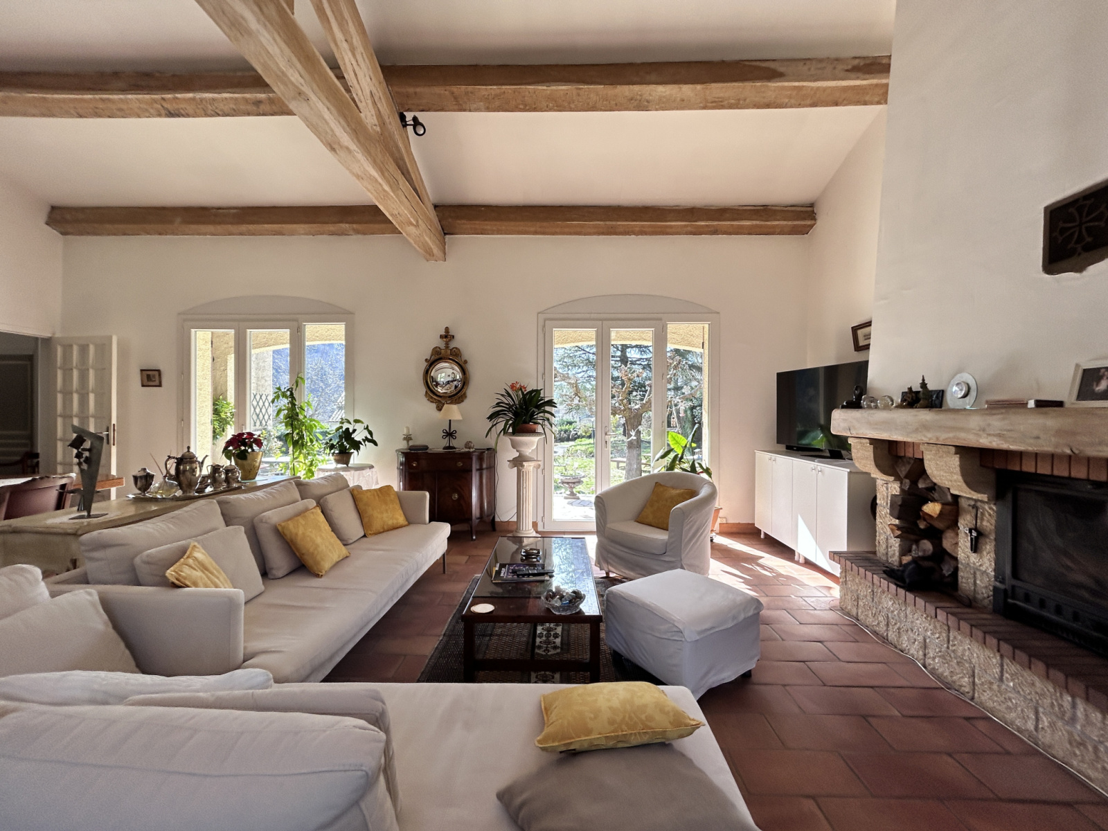 Image_, Maison, Aulas, ref :2781