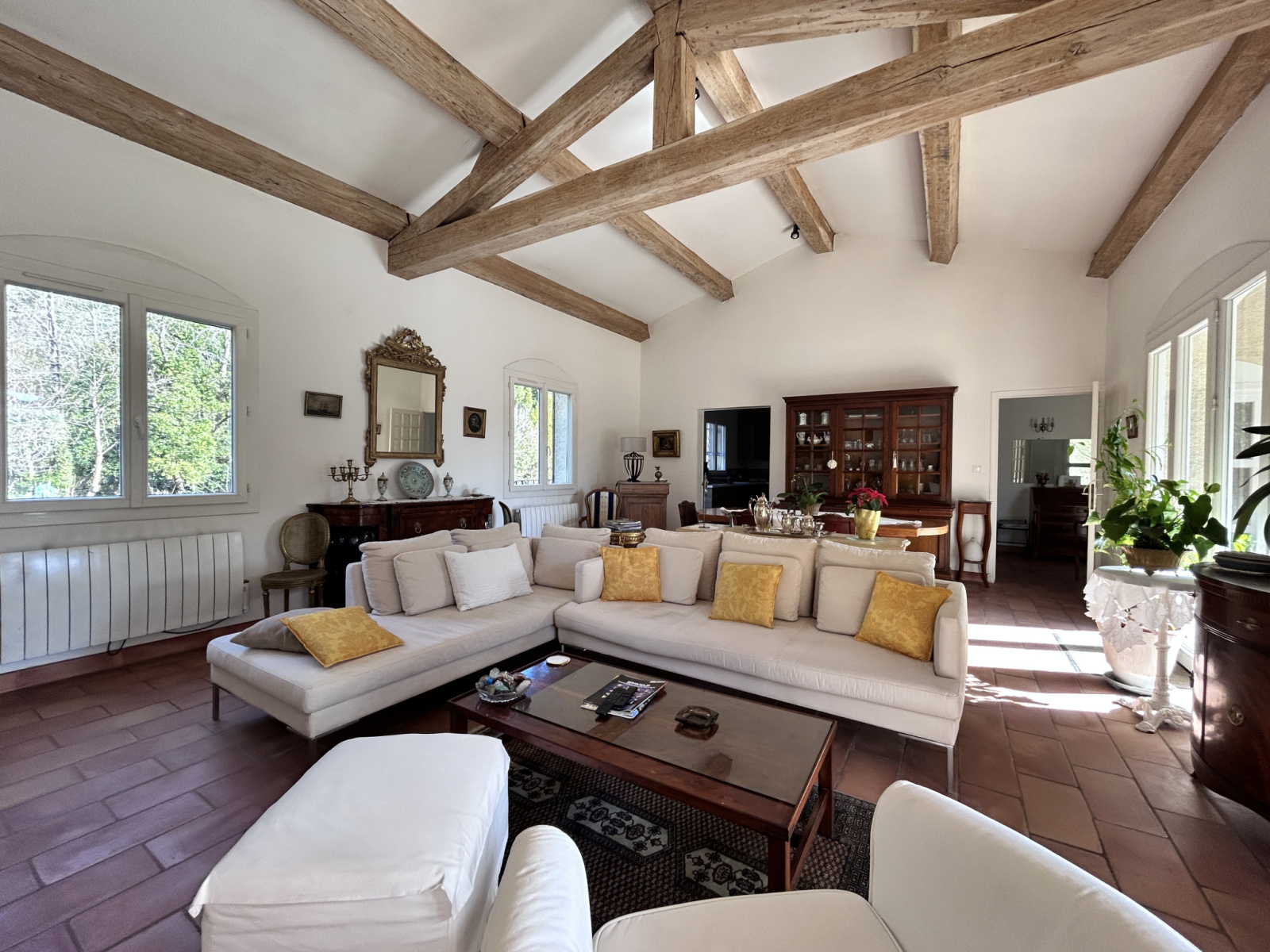 Image_, Maison, Aulas, ref :2781