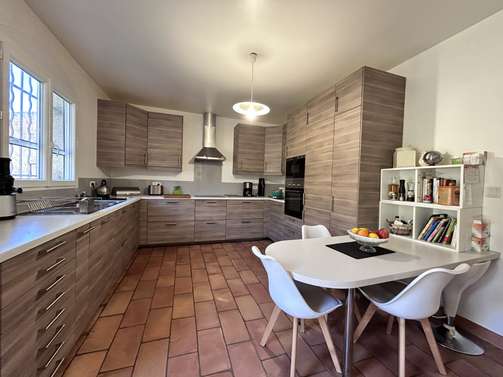 Image_, Maison, Aulas, ref :2781