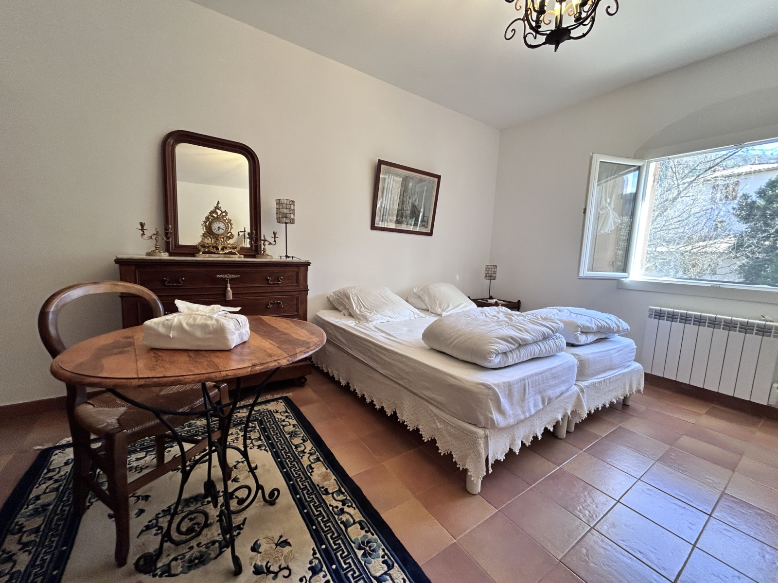 Image_, Maison, Aulas, ref :2781