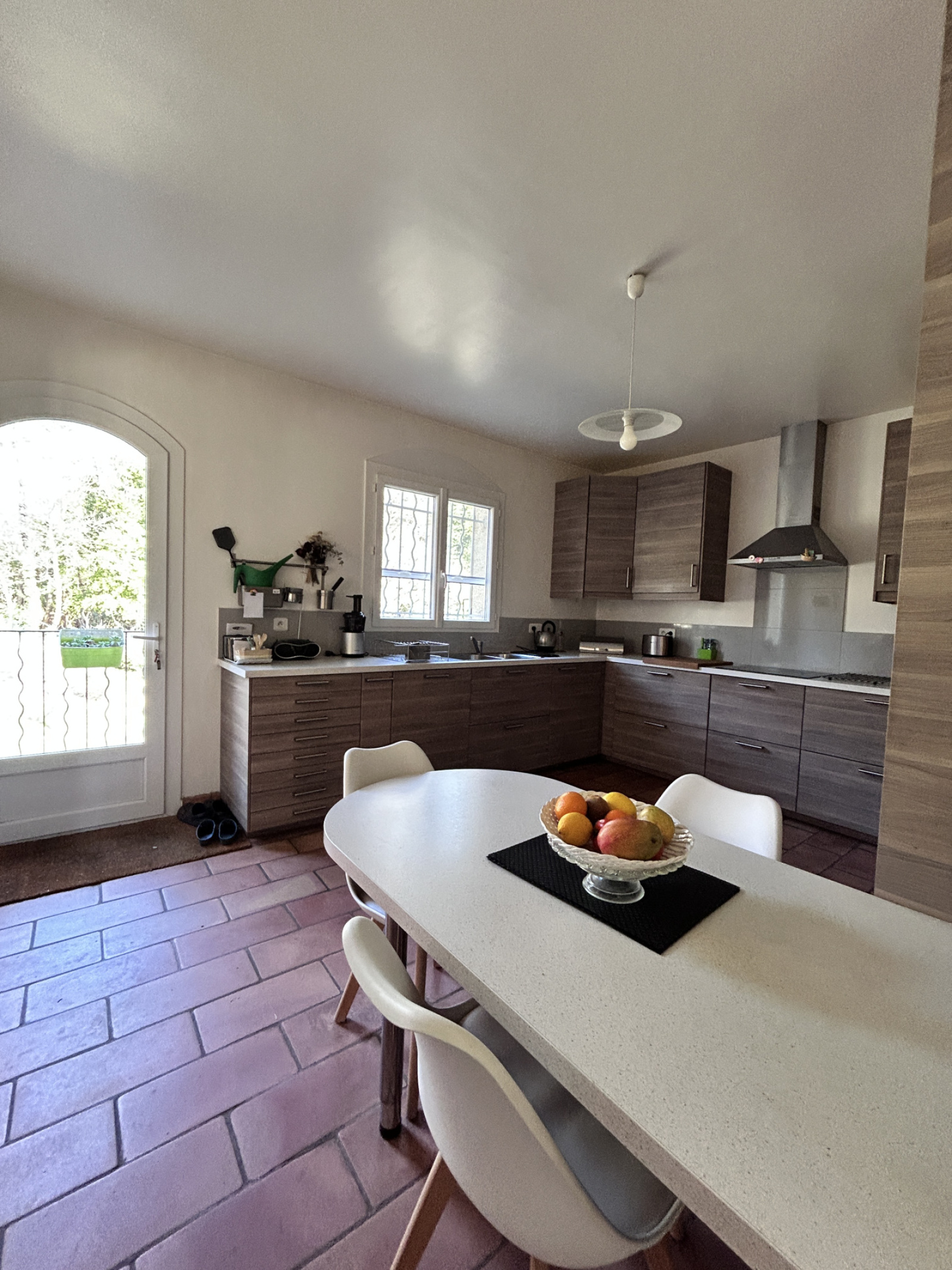 Image_, Maison, Aulas, ref :2781