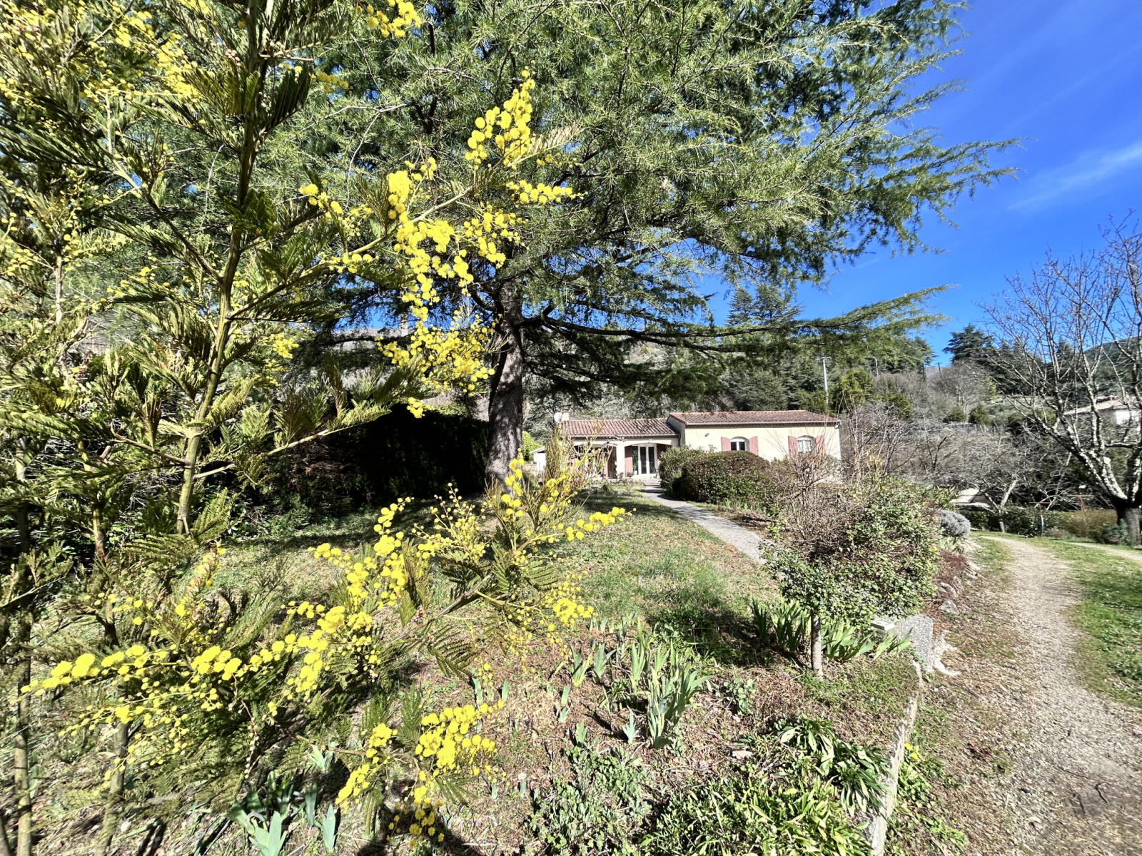 Image_, Maison, Aulas, ref :2781