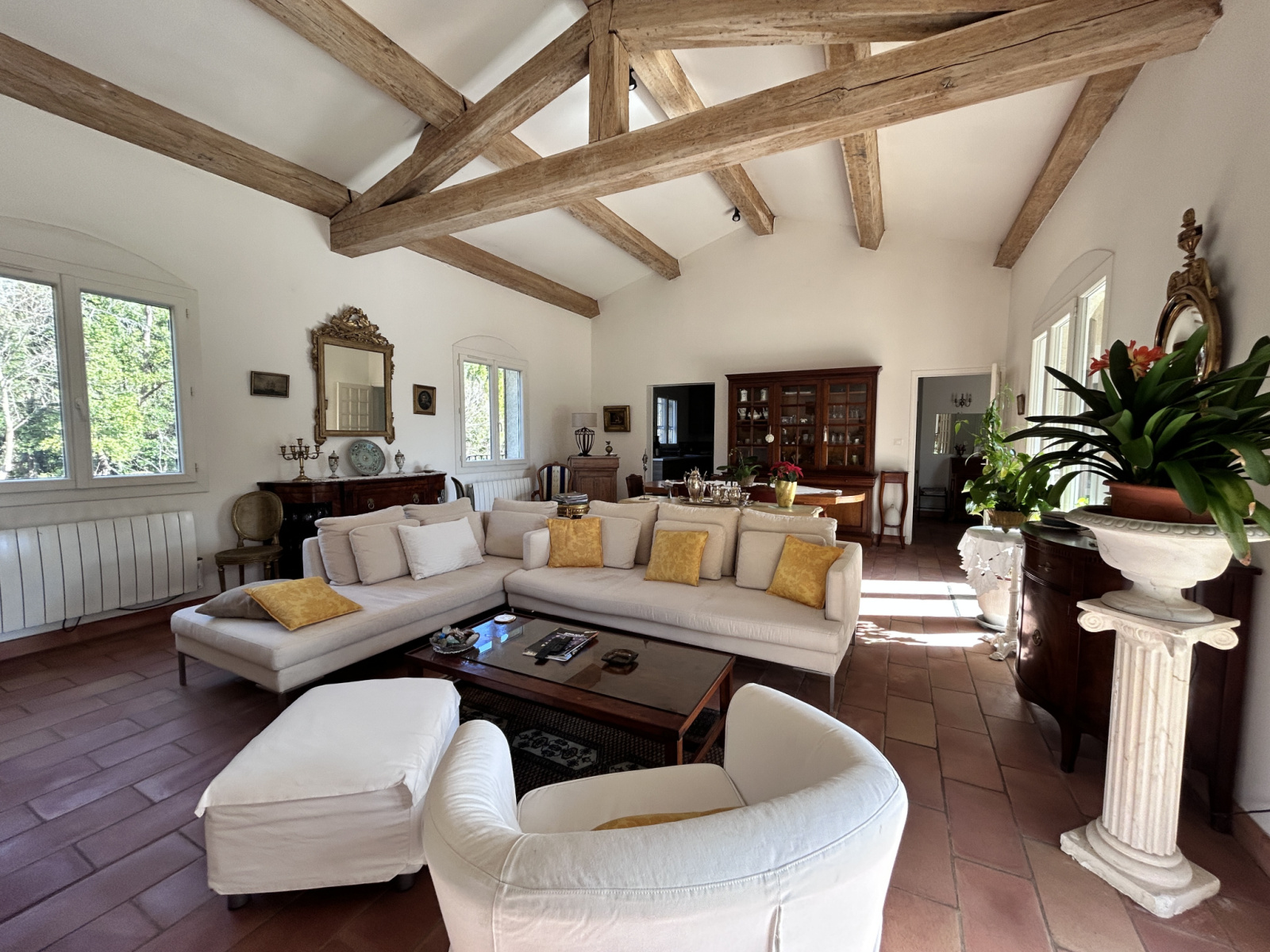 Image_, Maison, Aulas, ref :2781