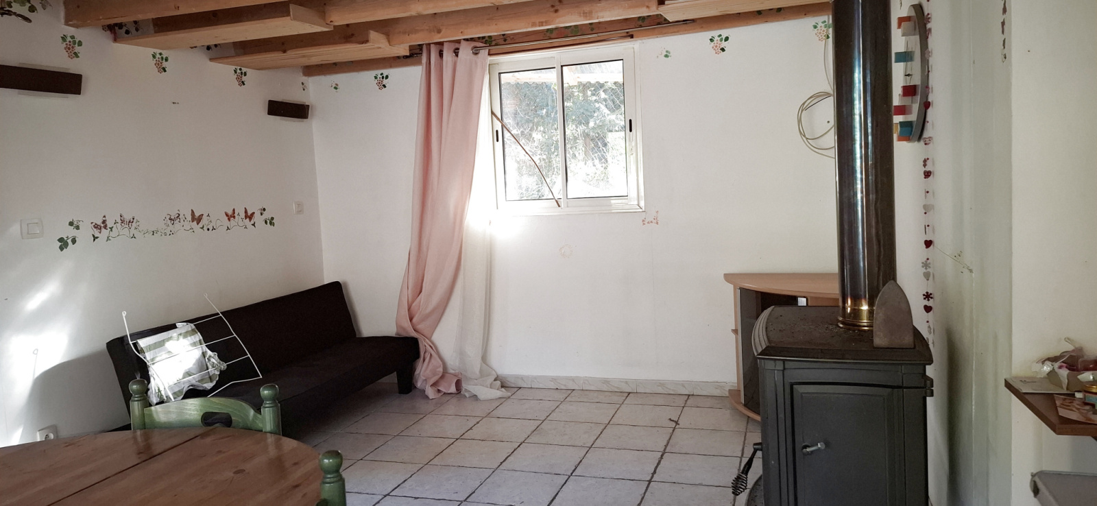 Image_, Maison, Val-d'Aigoual, ref :4993