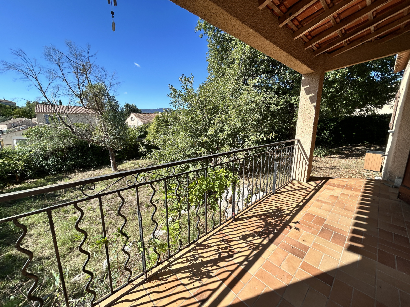Image_, Maison, Ganges, ref :MD-2025-19