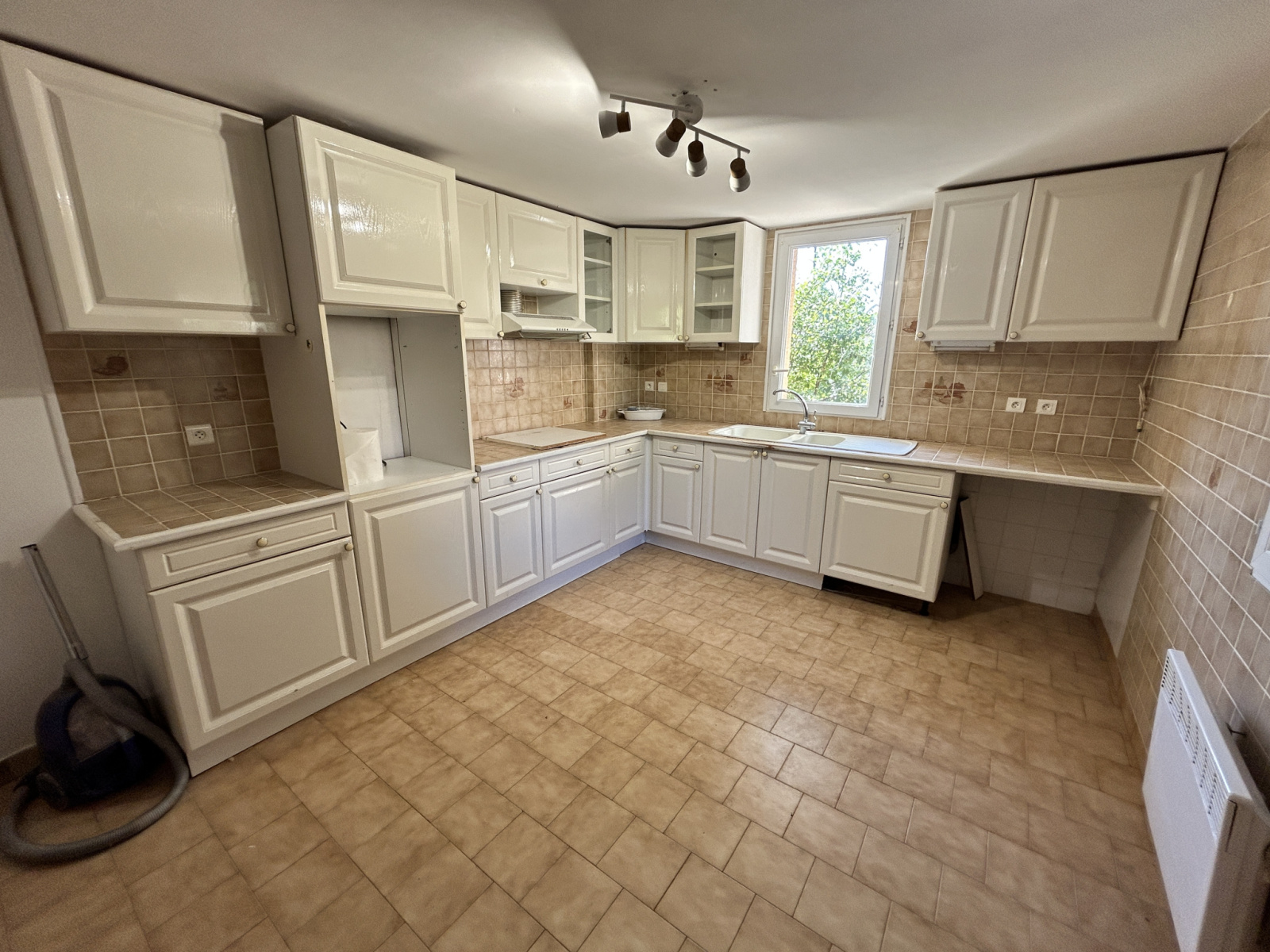 Image_, Maison, Ganges, ref :MD-2025-19