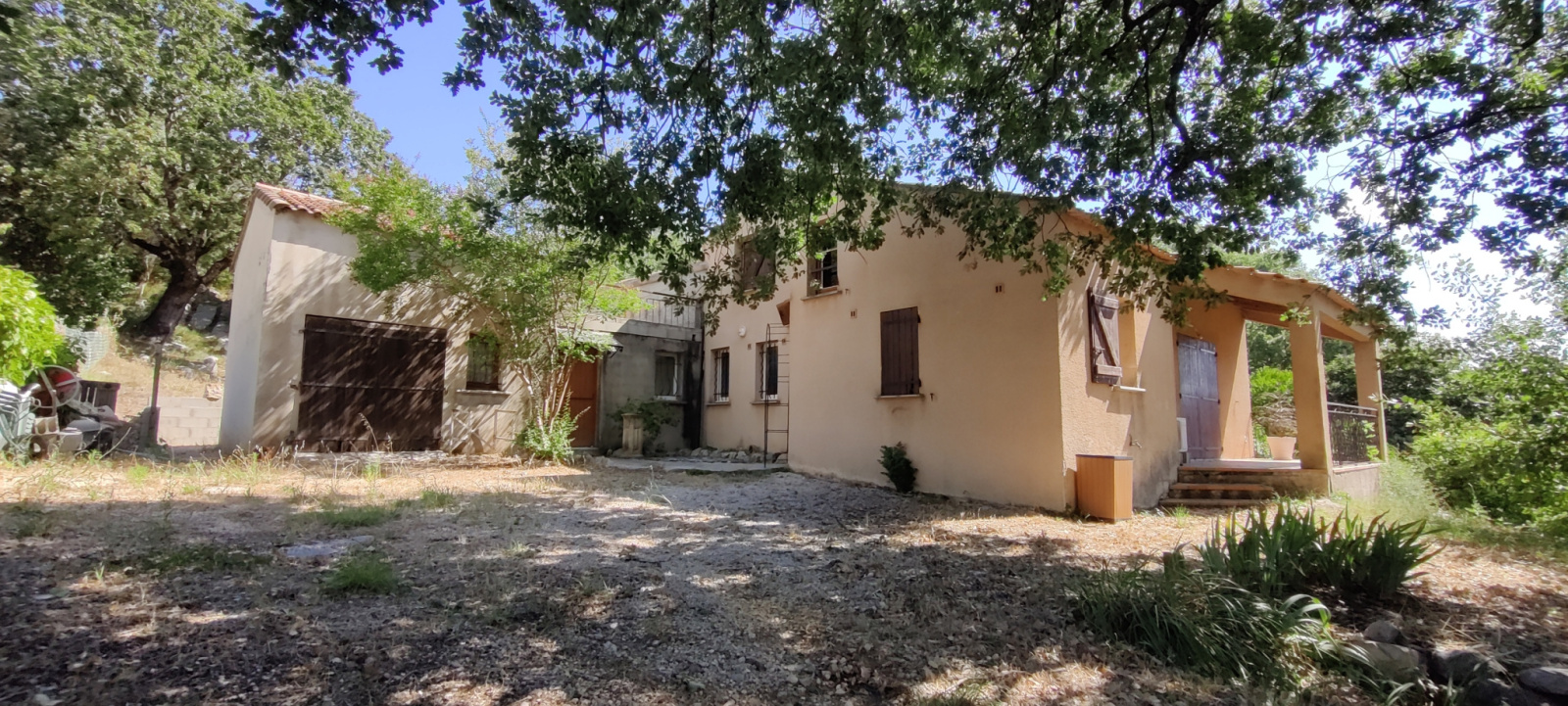 Image_, Maison, Ganges, ref :MD-2025-19