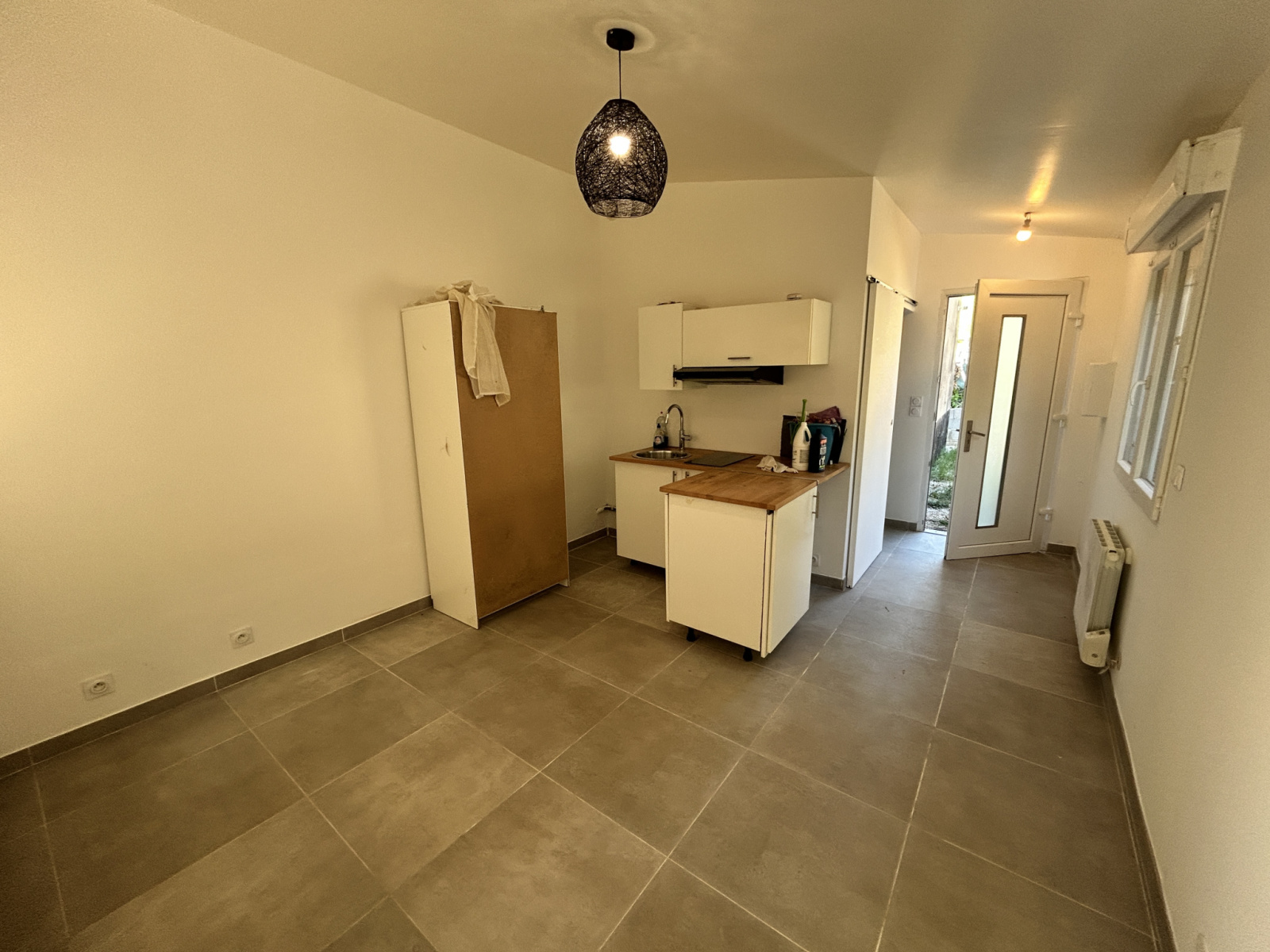 Image_, Maison, Ganges, ref :MD-2025-19