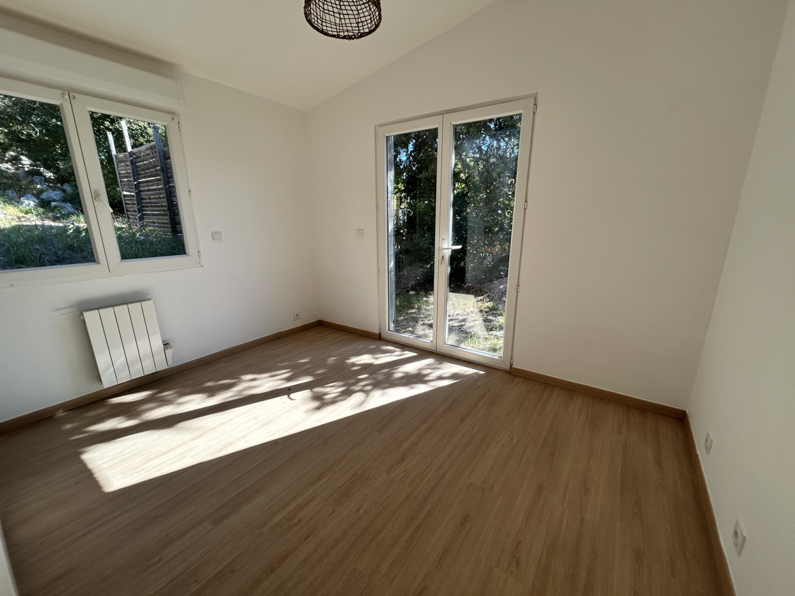 Image_, Maison, Ganges, ref :MD-2025-19