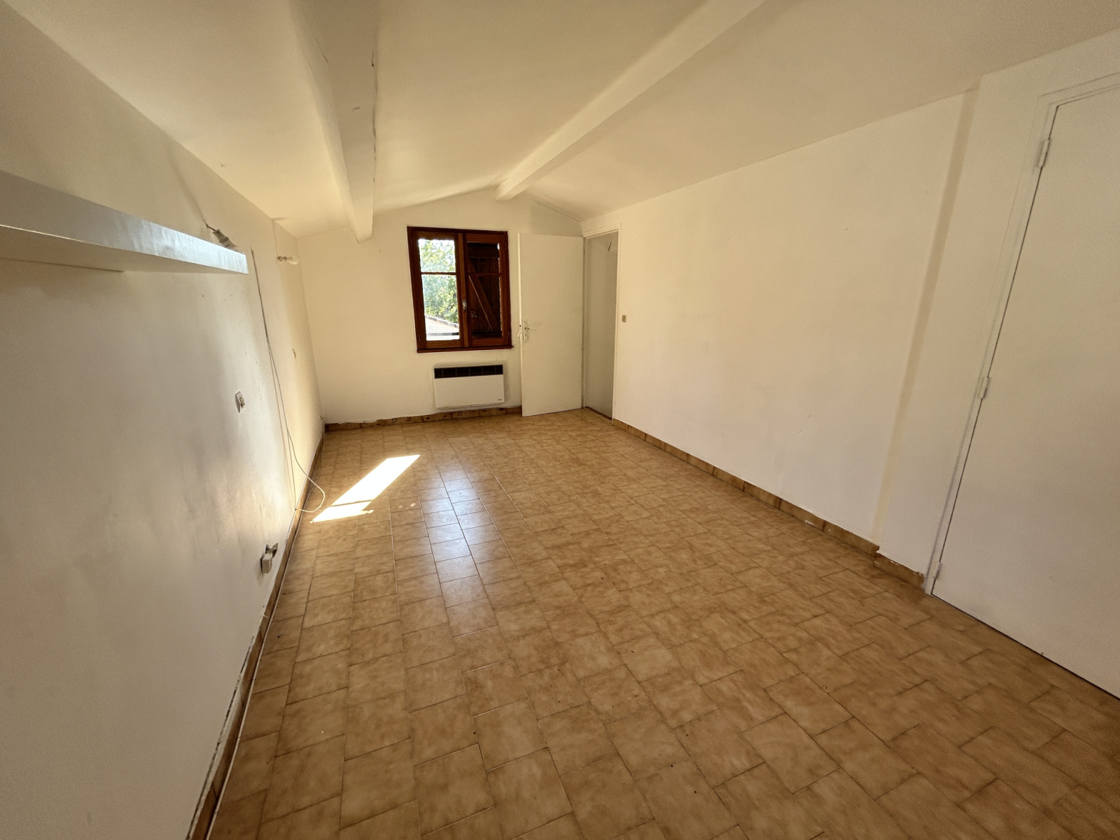 Image_, Maison, Ganges, ref :MD-2025-19