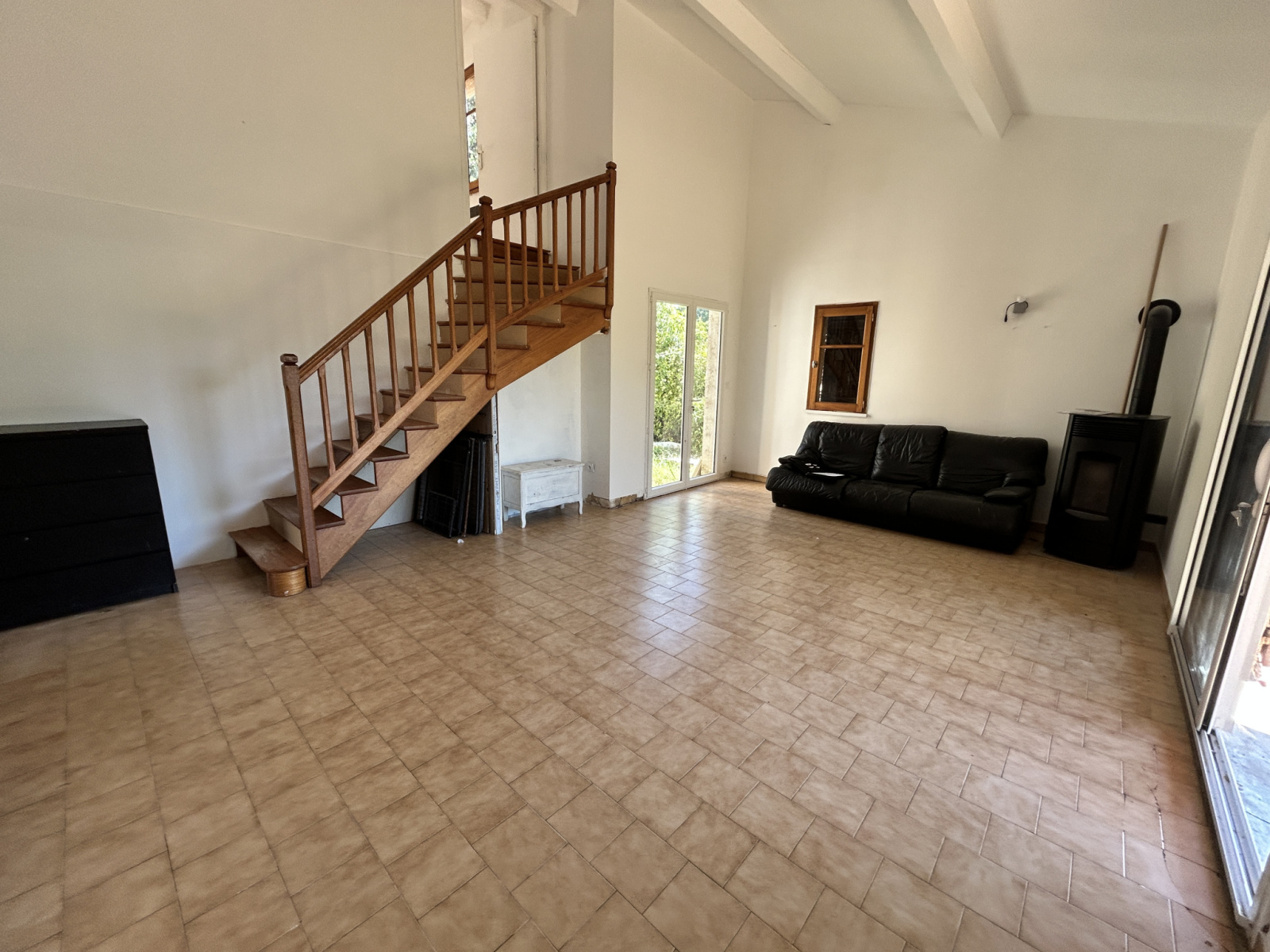 Image_, Maison, Ganges, ref :MD-2025-19