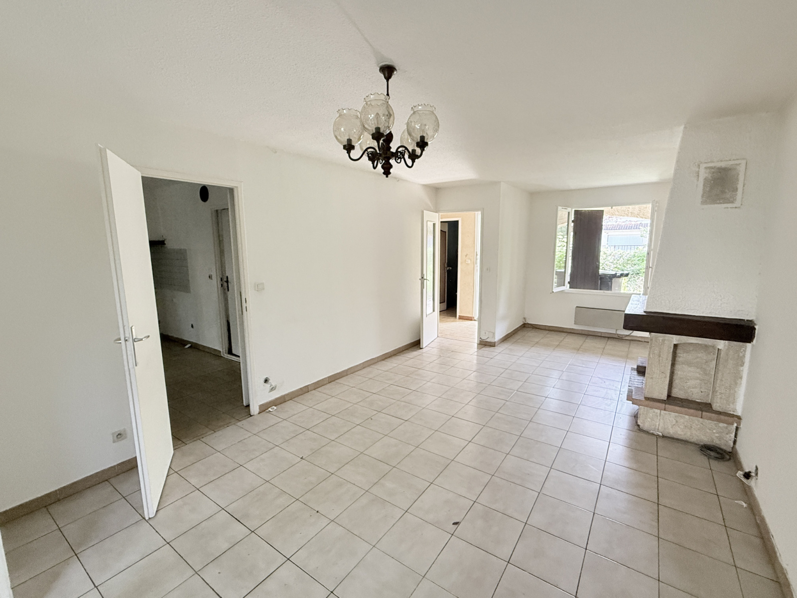 Image_, Maison, Le Vigan, ref :2792