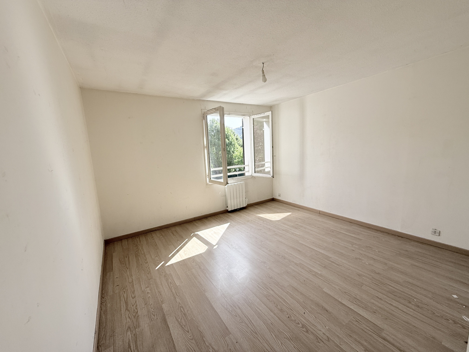 Image_, Maison, Le Vigan, ref :2792