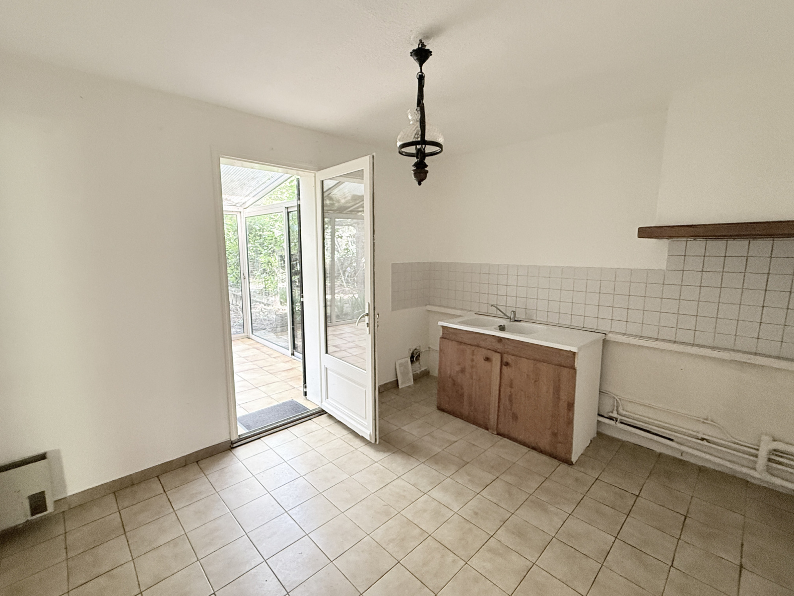 Image_, Maison, Le Vigan, ref :2792