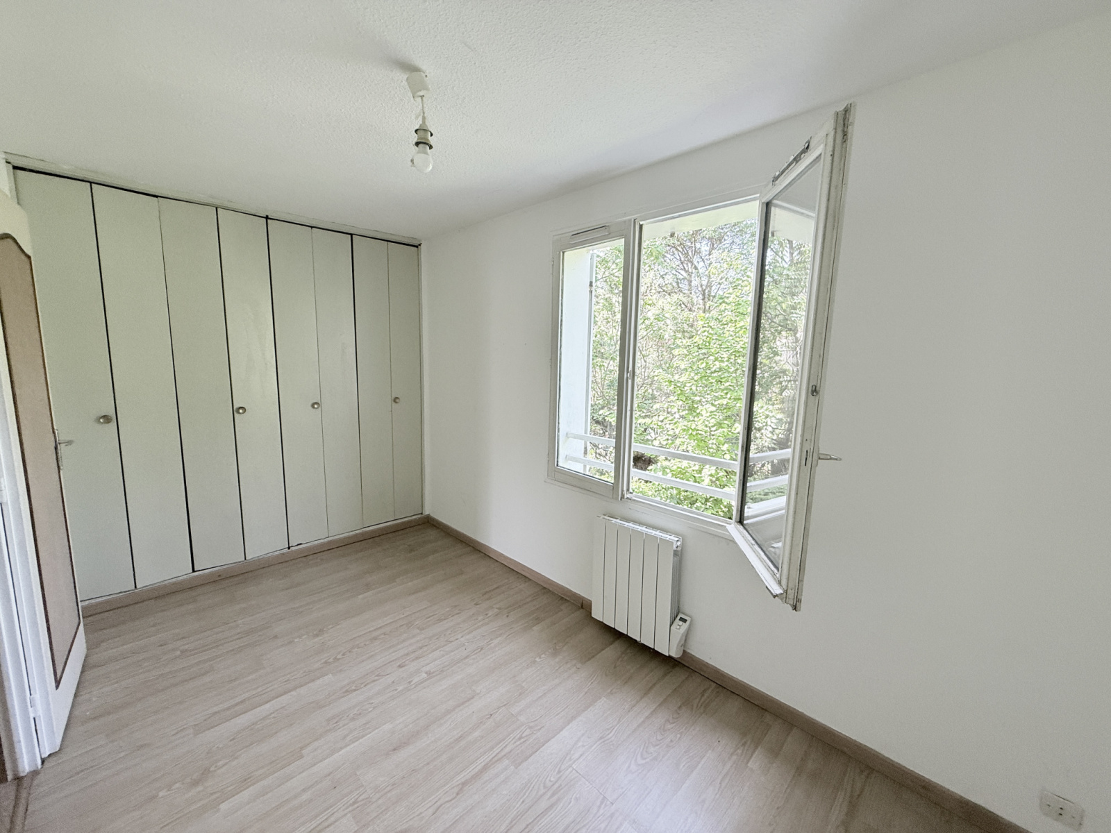 Image_, Maison, Le Vigan, ref :2792