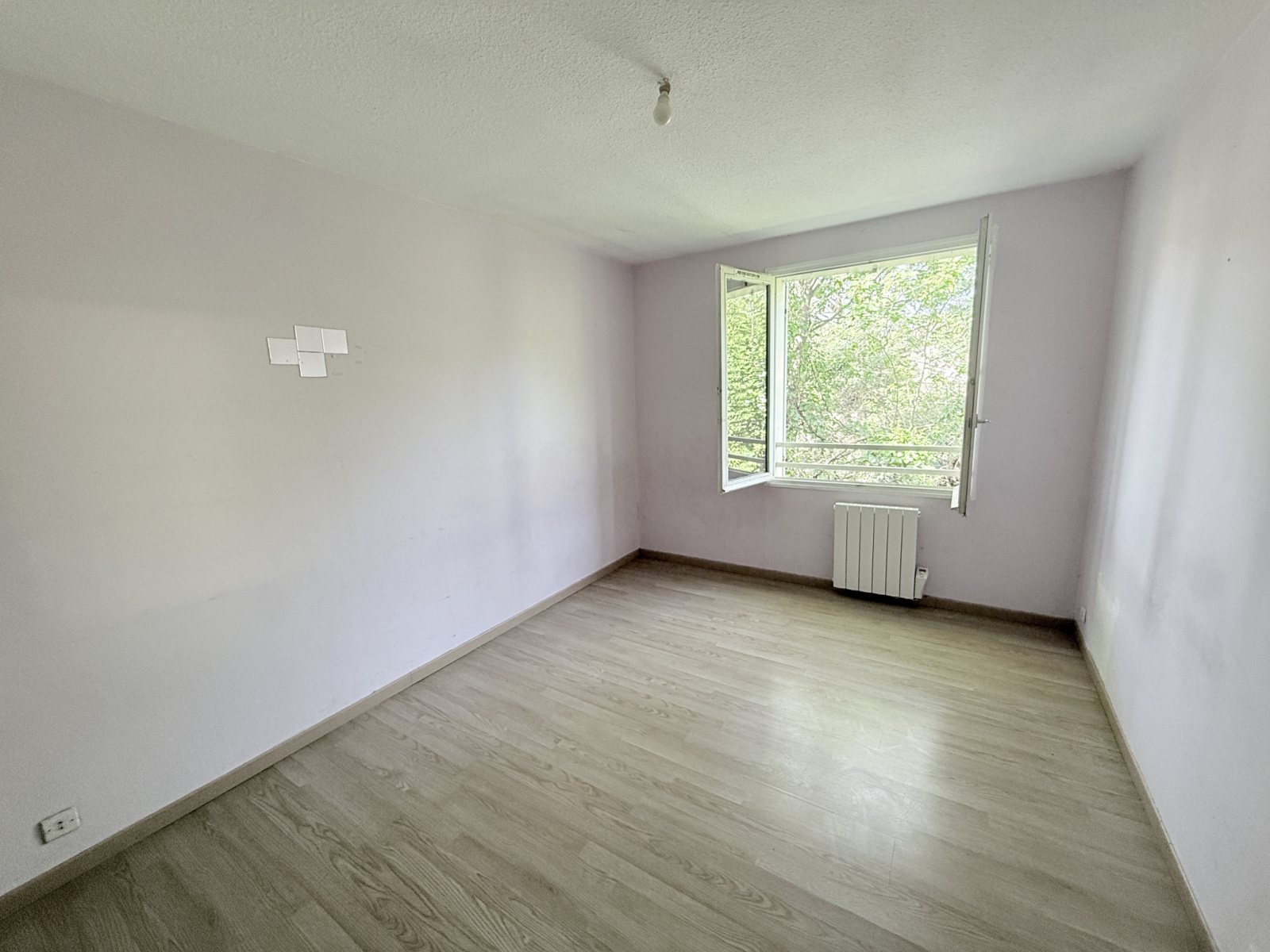 Image_, Maison, Le Vigan, ref :2792