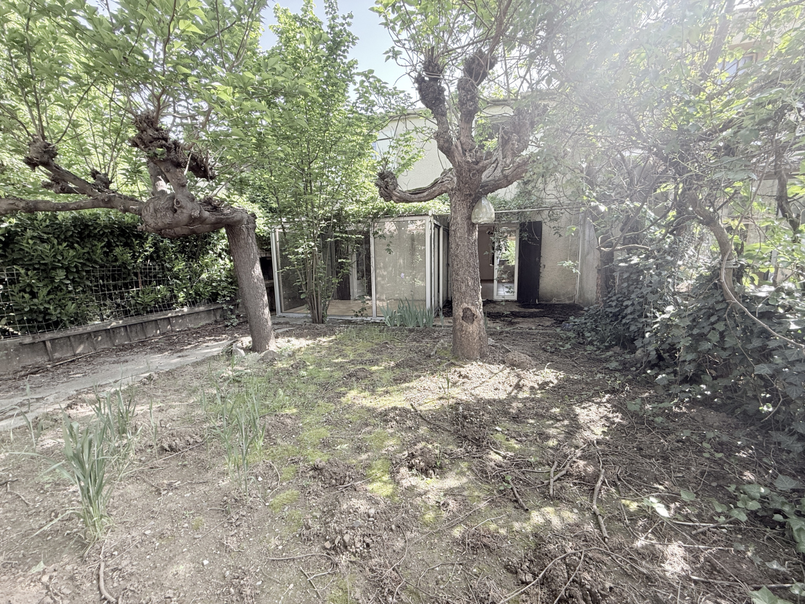 Image_, Maison, Le Vigan, ref :2792