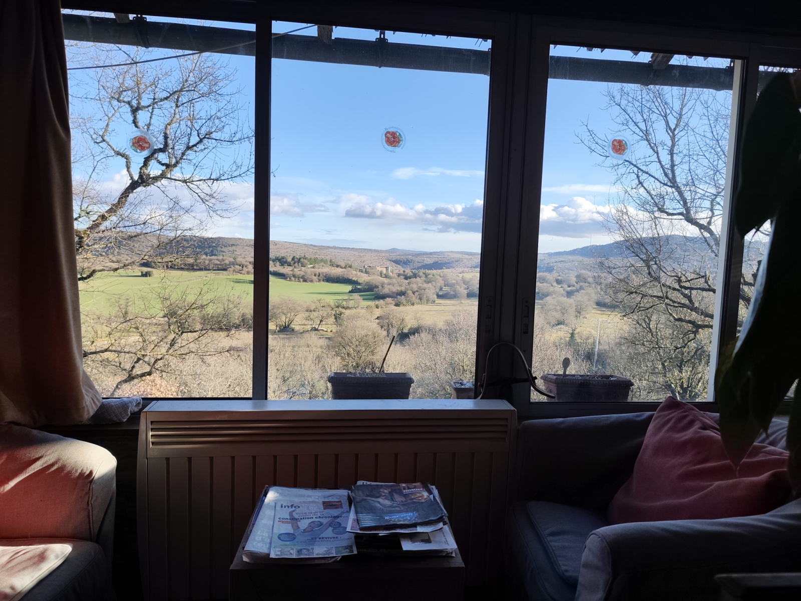 Image_, Maison, Sorbs, ref :LC 3234