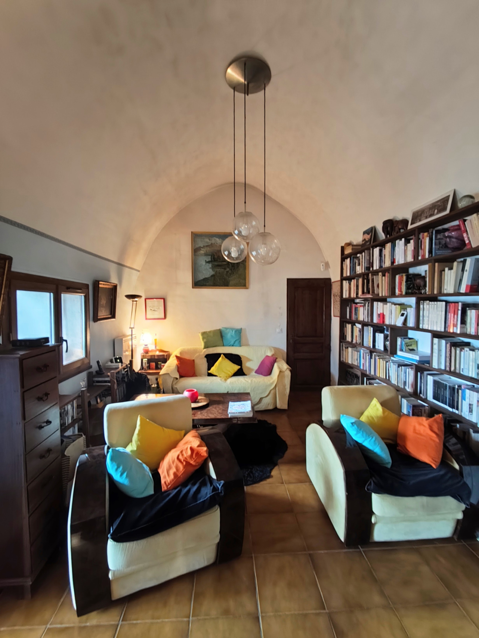 Image_, Maison, Sorbs, ref :LC 3234