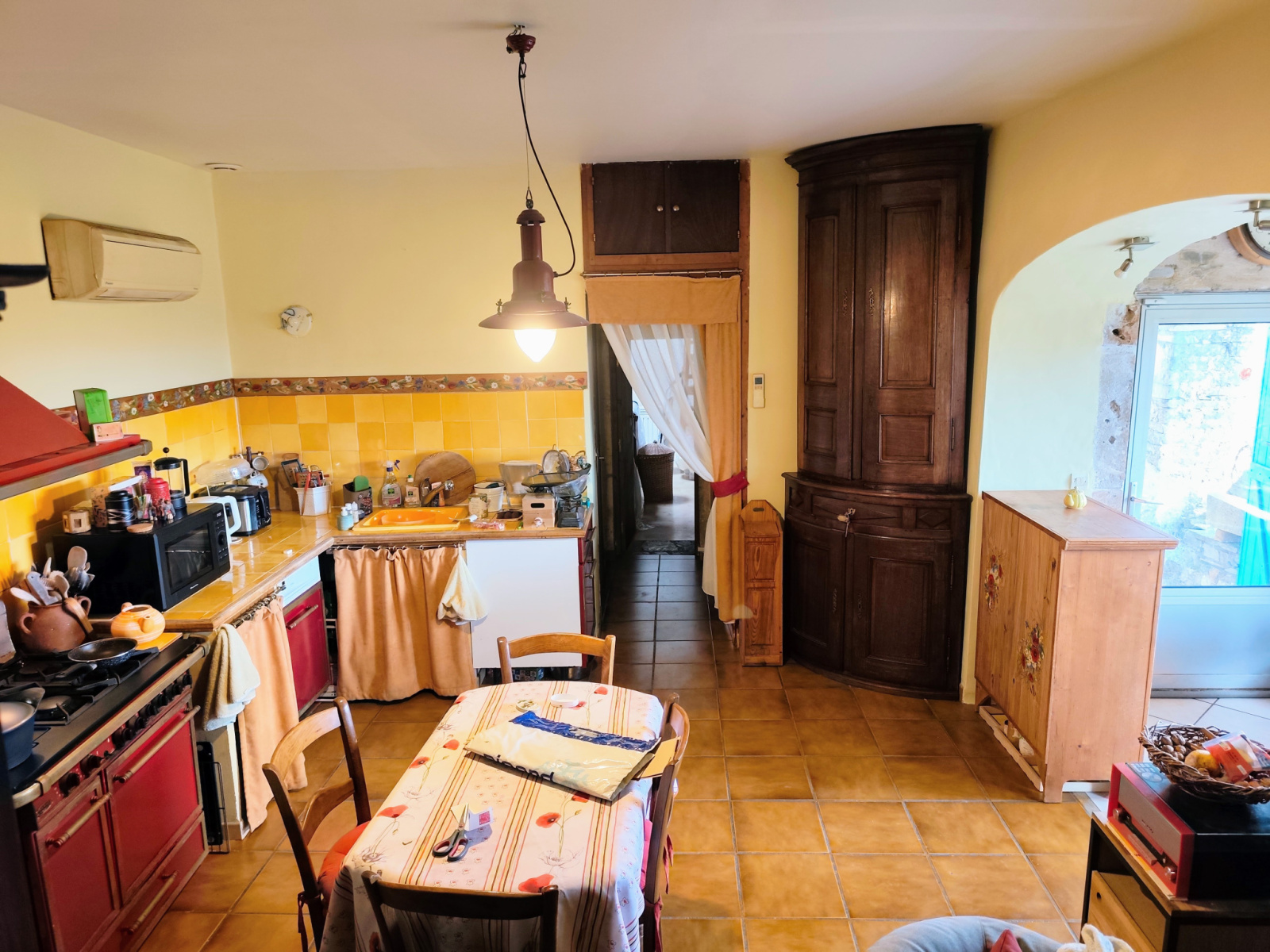 Image_, Maison, Sorbs, ref :LC 3234