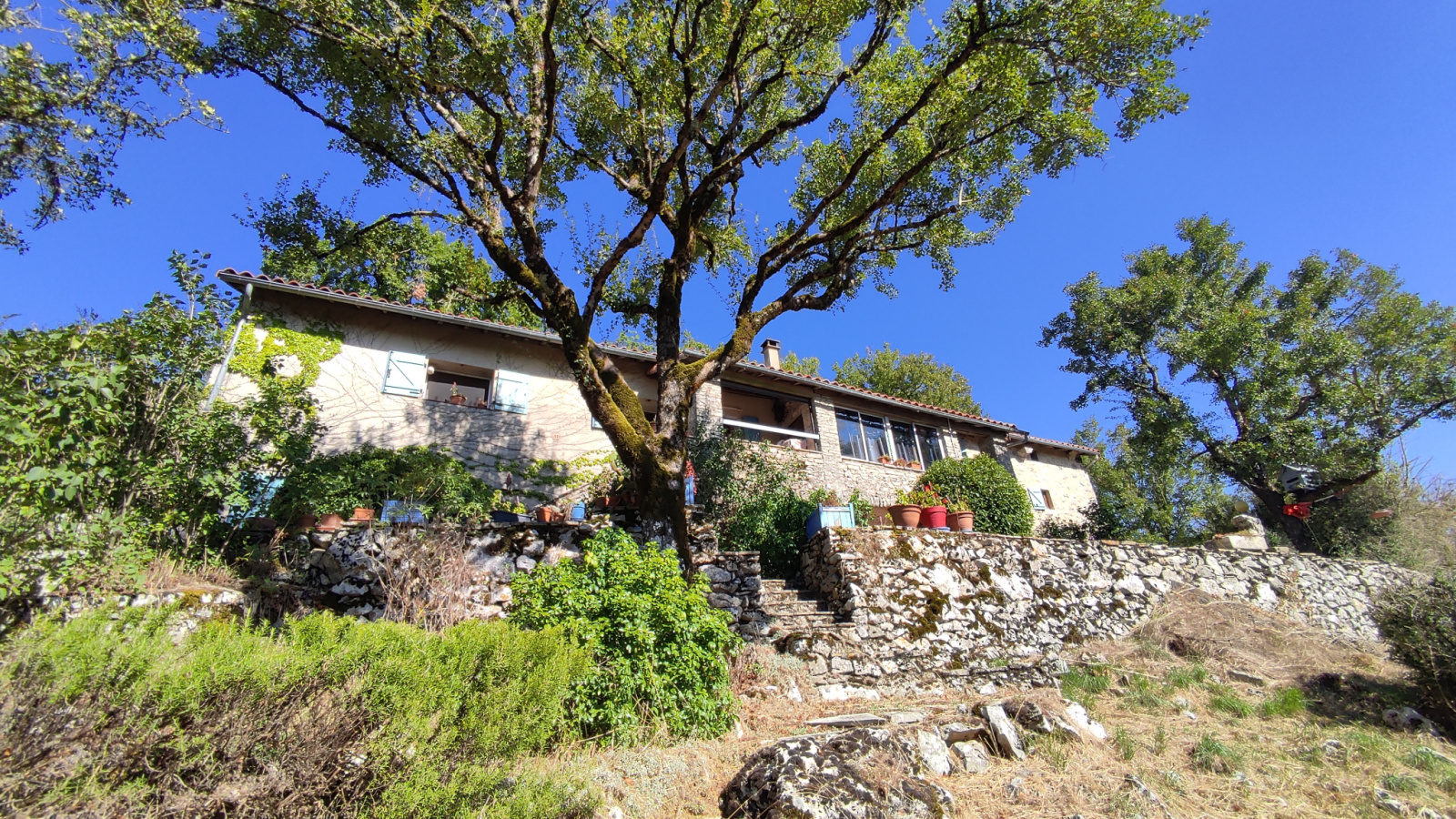 Image_, Maison, Sorbs, ref :LC 3234