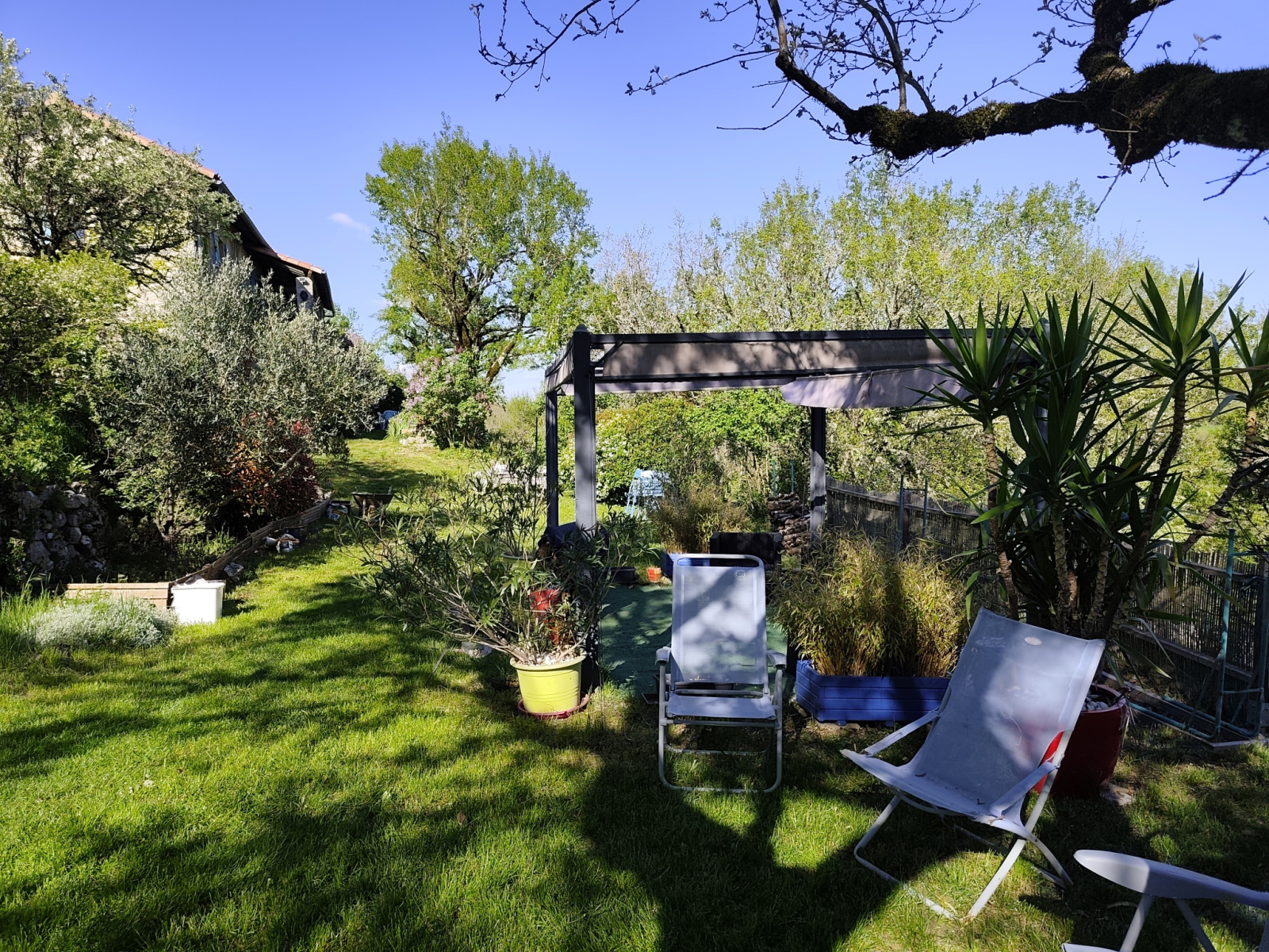 Image_, Maison, Sorbs, ref :LC 3234