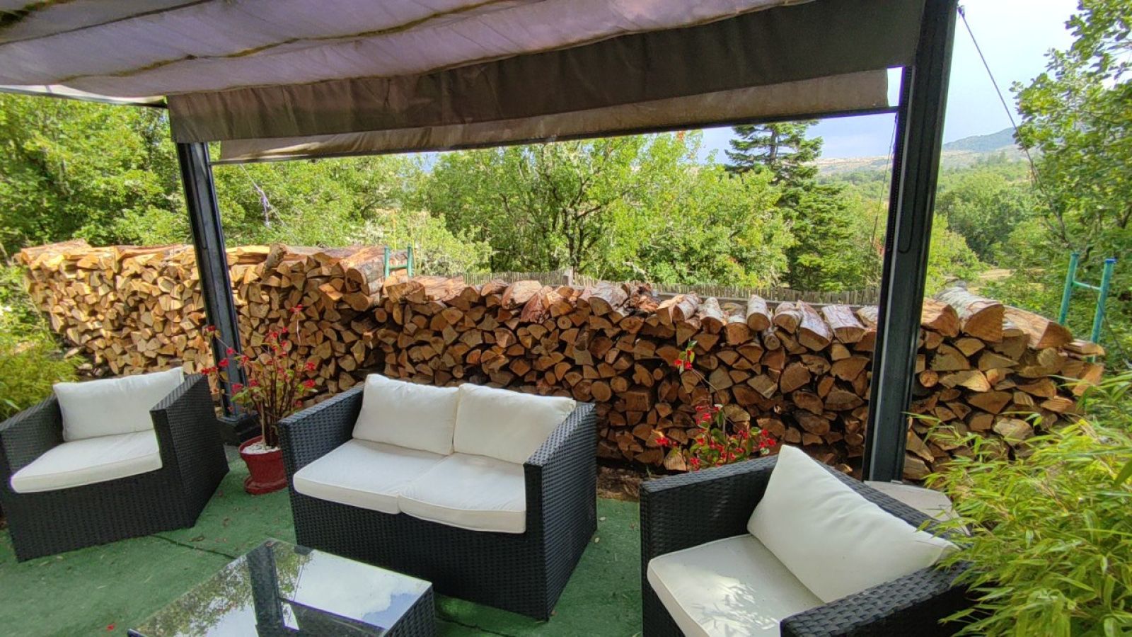 Image_, Maison, Sorbs, ref :LC 3234