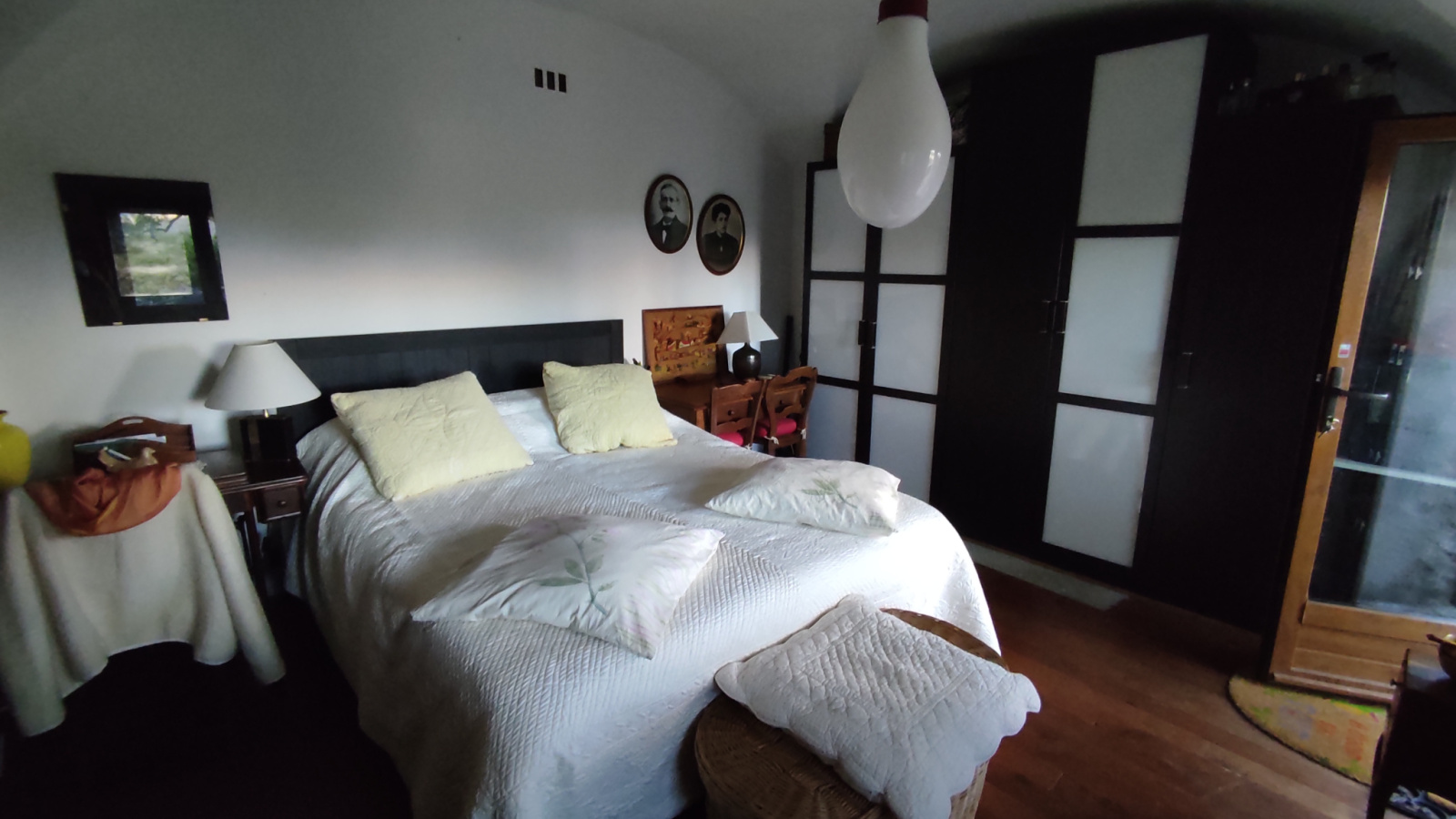 Image_, Maison, Sorbs, ref :LC 3234